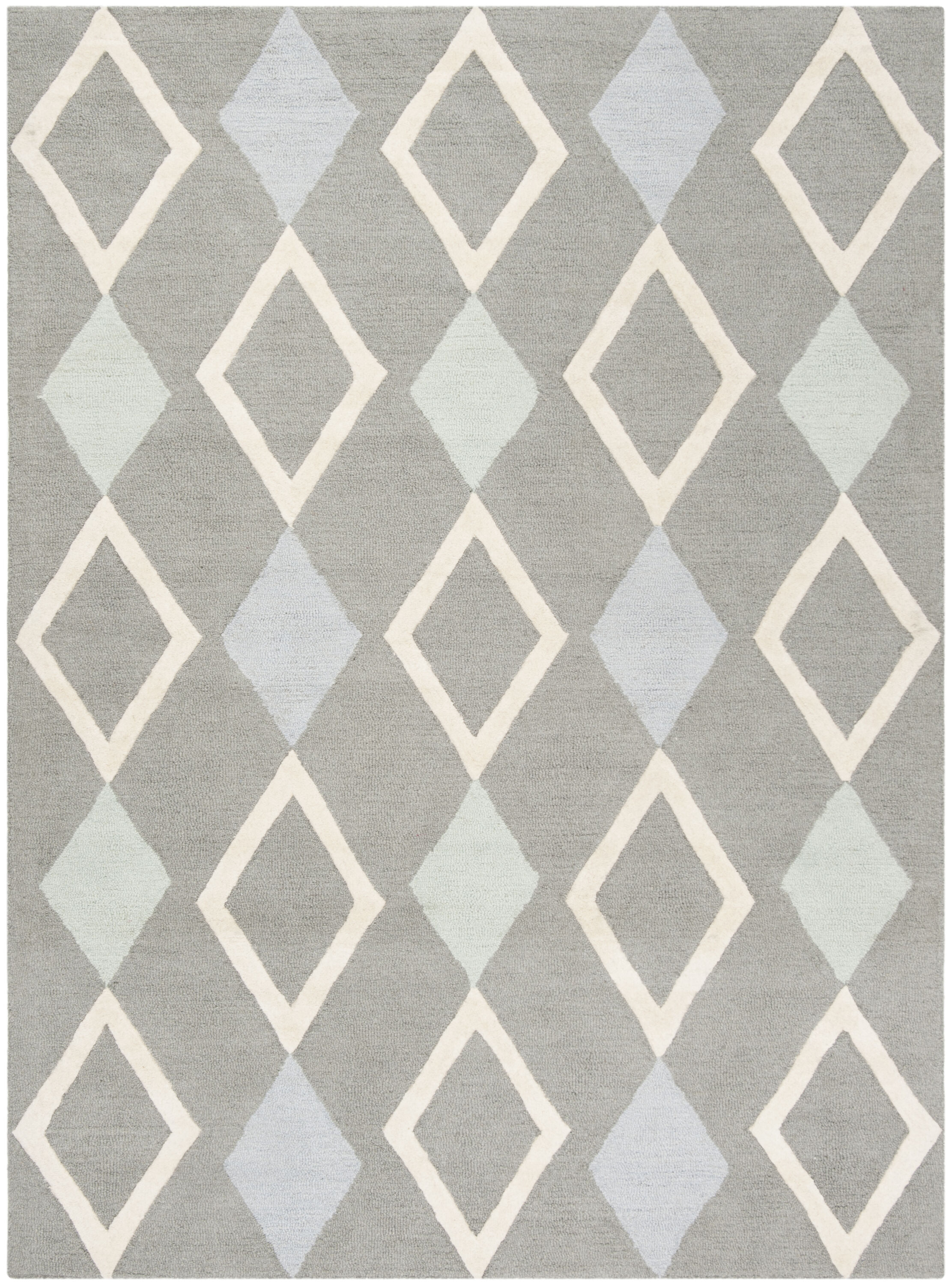 Safavieh SFK902B-5 rugs - View #2