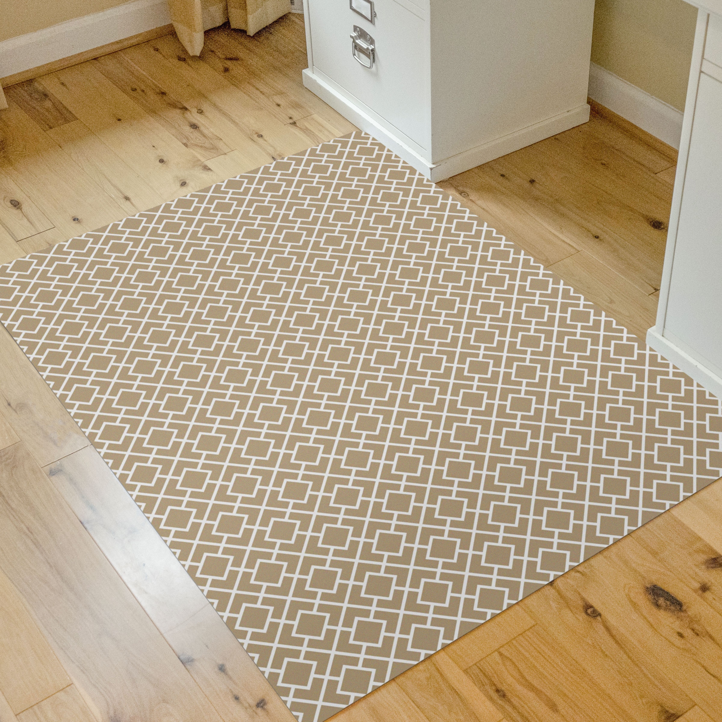 Bungalow Flooring 2285260034 Mats-Cat - View #2
