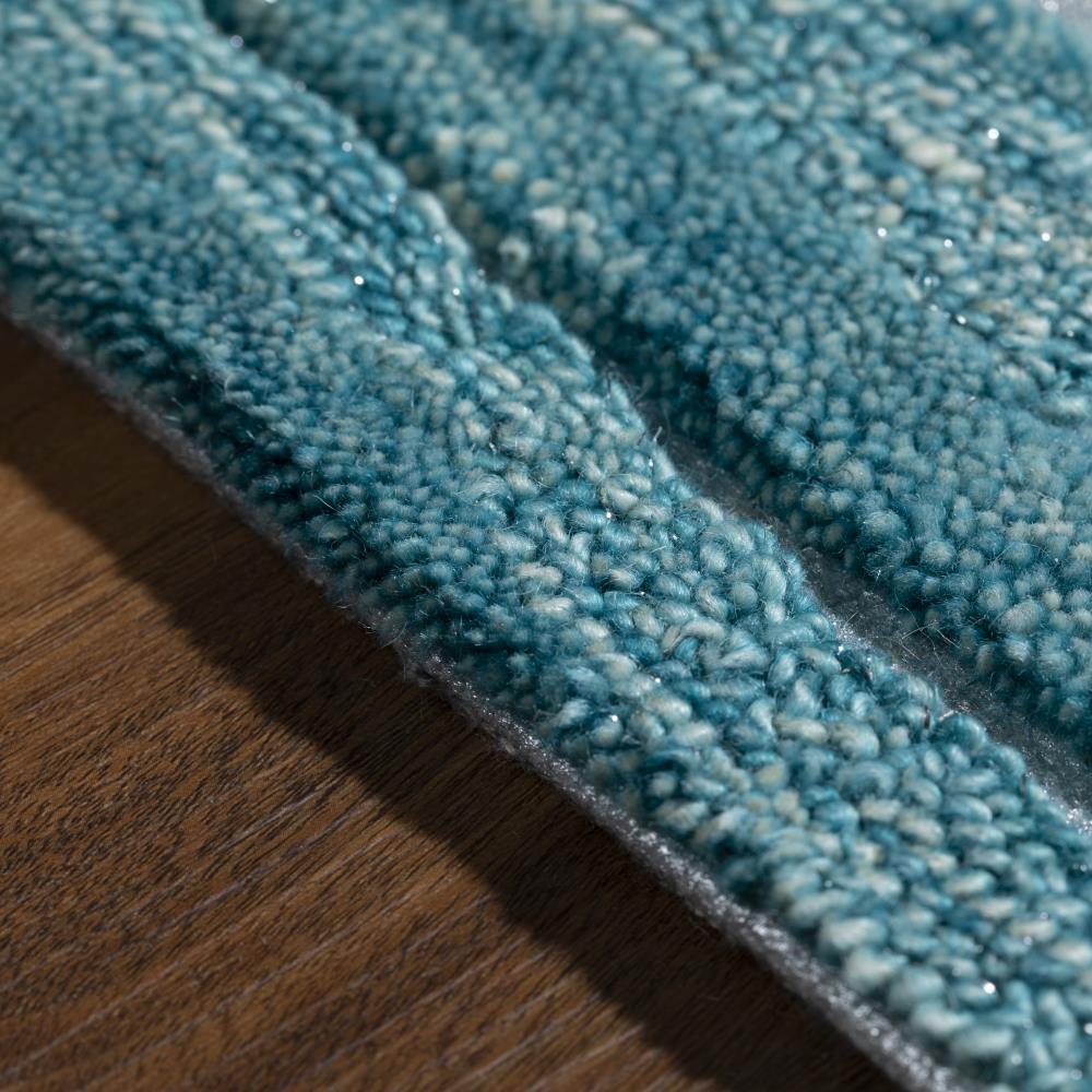 Addison Rugs ADZ32PC2X8 rugs - View #11