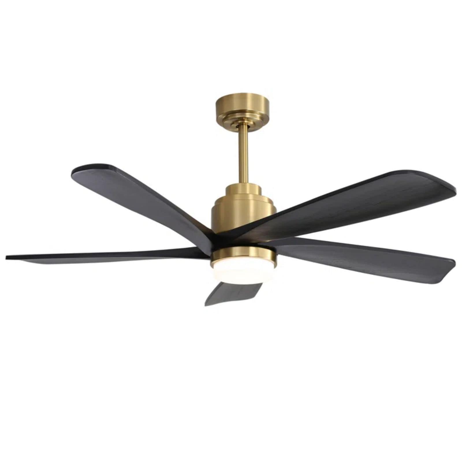 Sofucor C4-M-003122 Ceiling-Fans - View #9