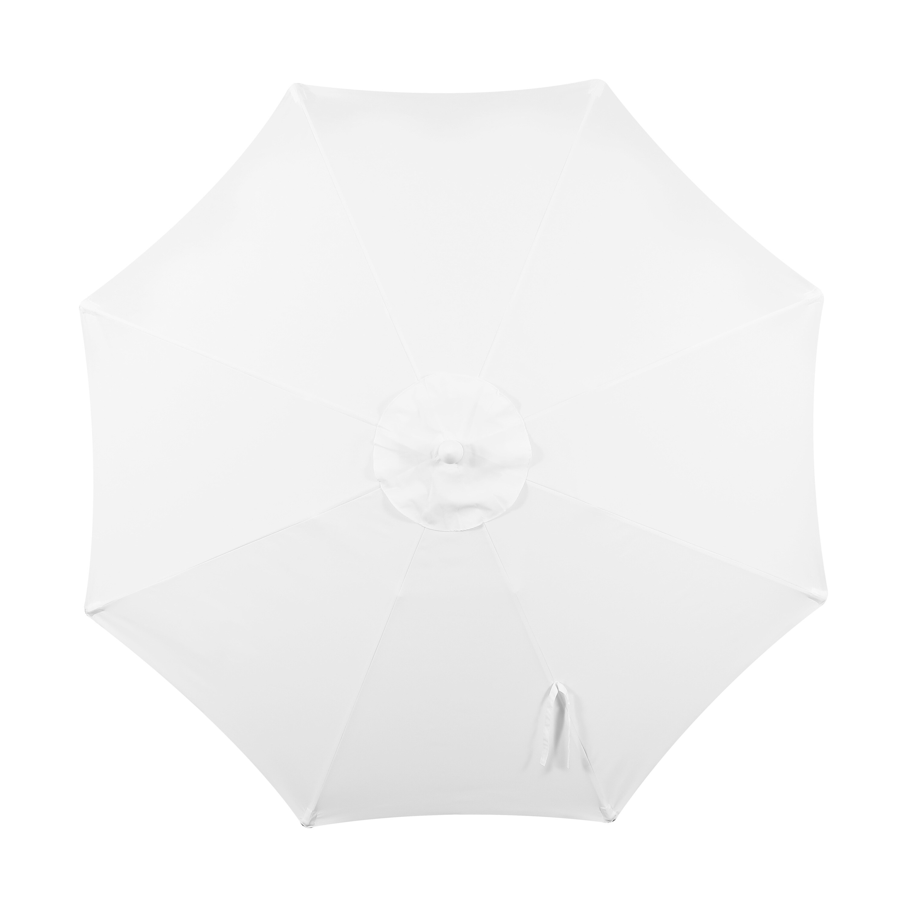 JONATHAN  Y UMB1000A Umbrellas-2 - View #10
