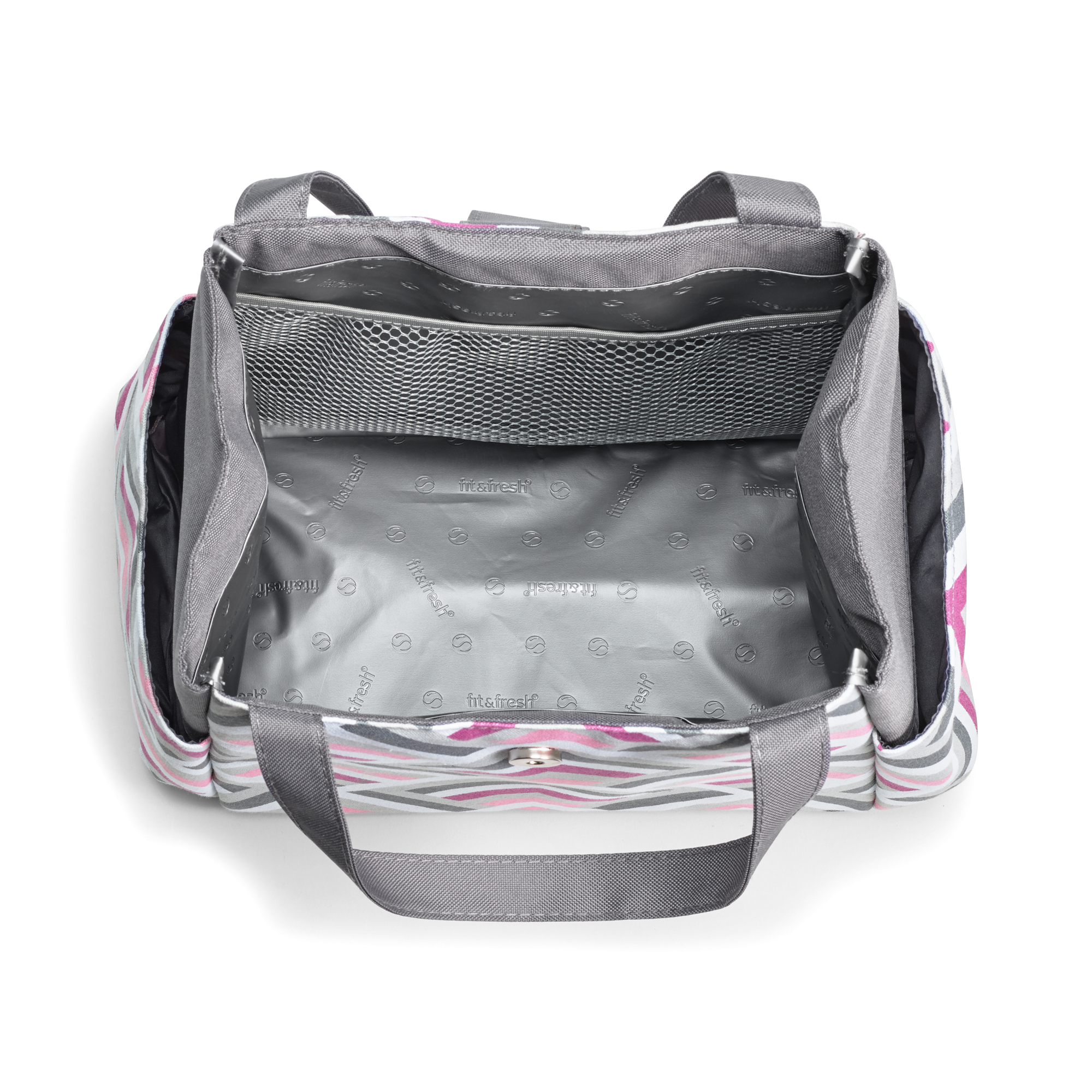 FIT Fresh HWFF1125 Portable-Coolers - View #3