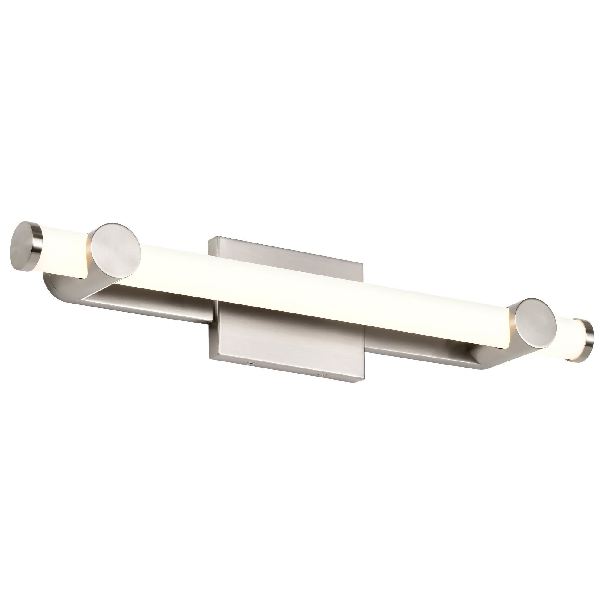 Nuvo Lighting A-NUVO-62/2212 b090000 - View #2
