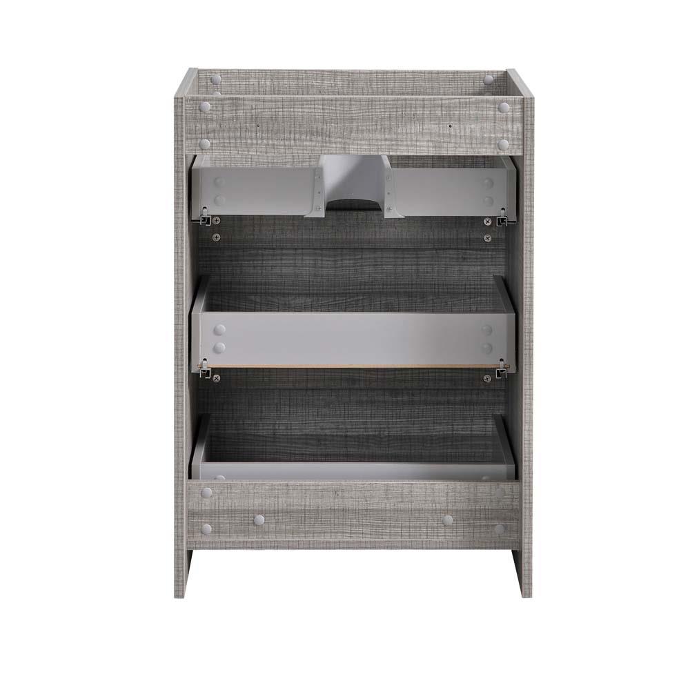 Fresca FCB9324HA vanities - View #4
