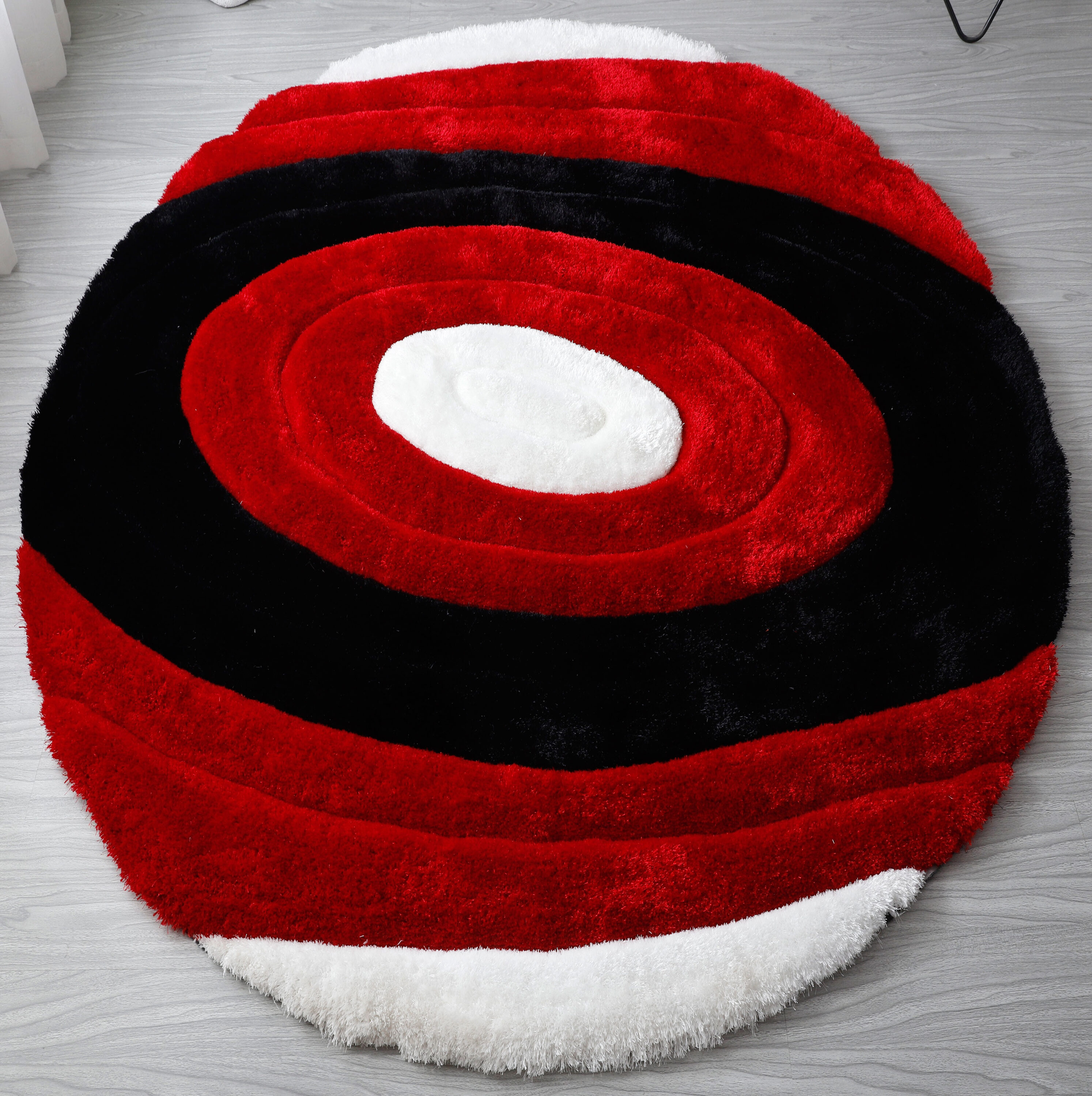 MDA Rugs MS5177 rugs - View #6
