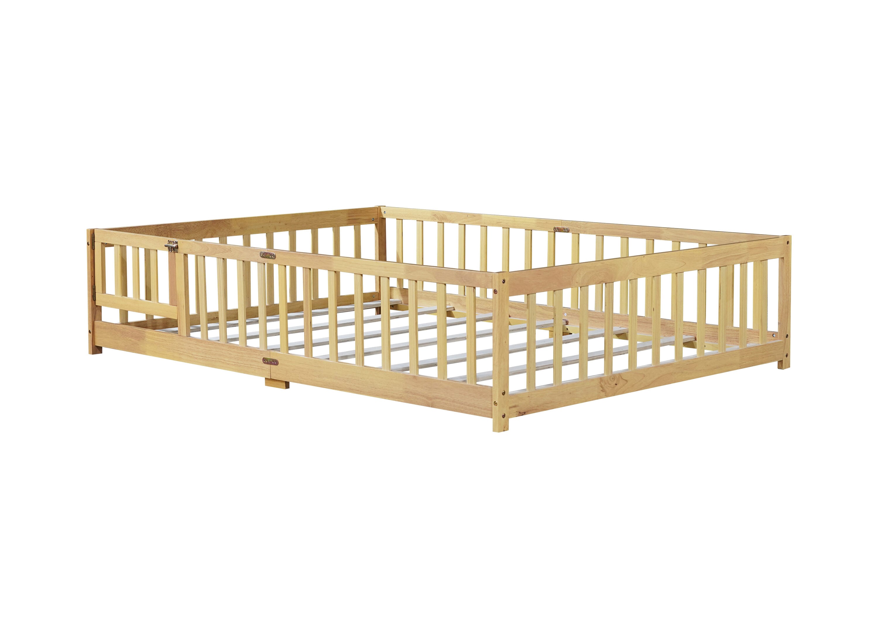 Tatayosi JJ-4P286380 beds - View #10