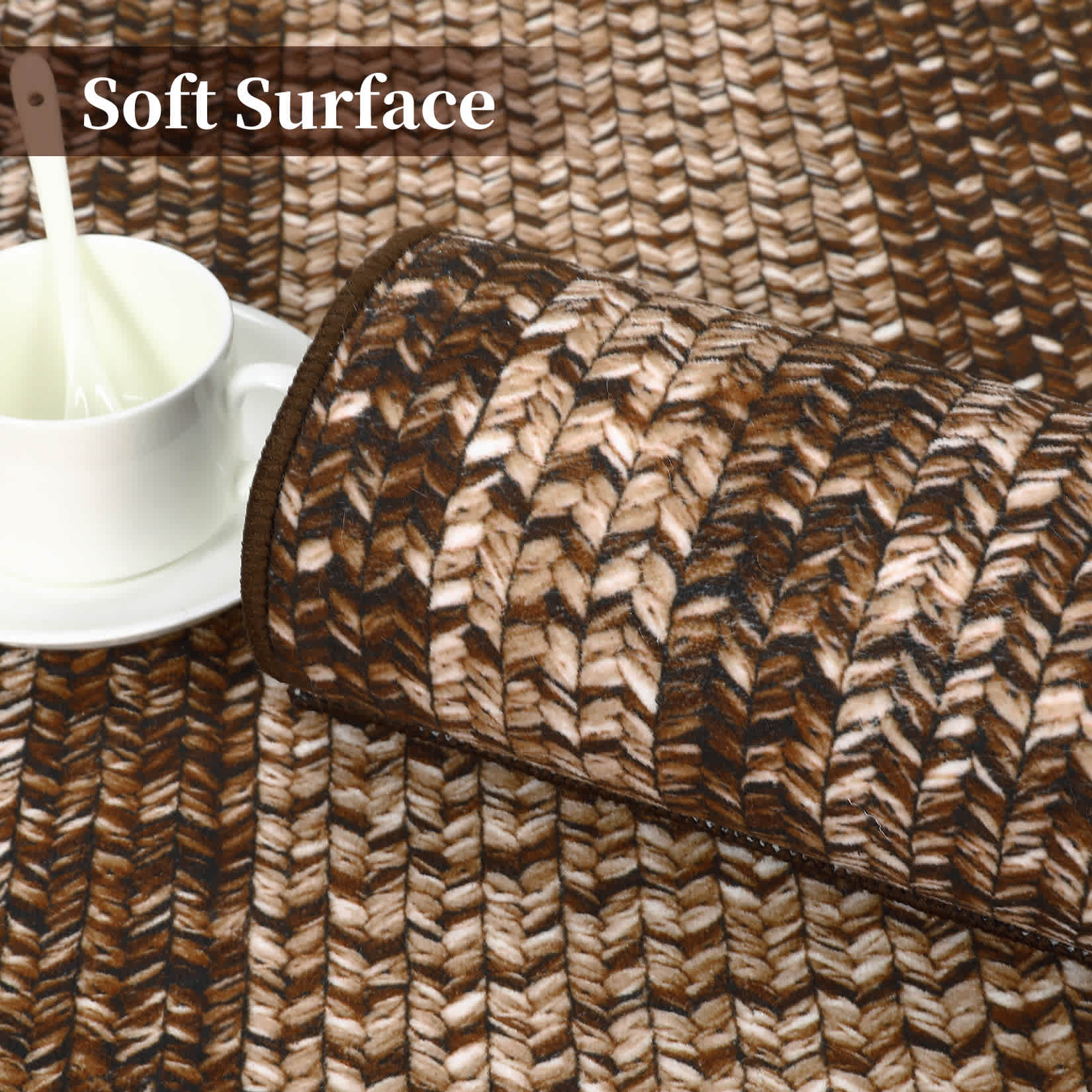 WhizMax SUNNY-PHO-1168418K rugs - View #4