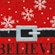 Believe