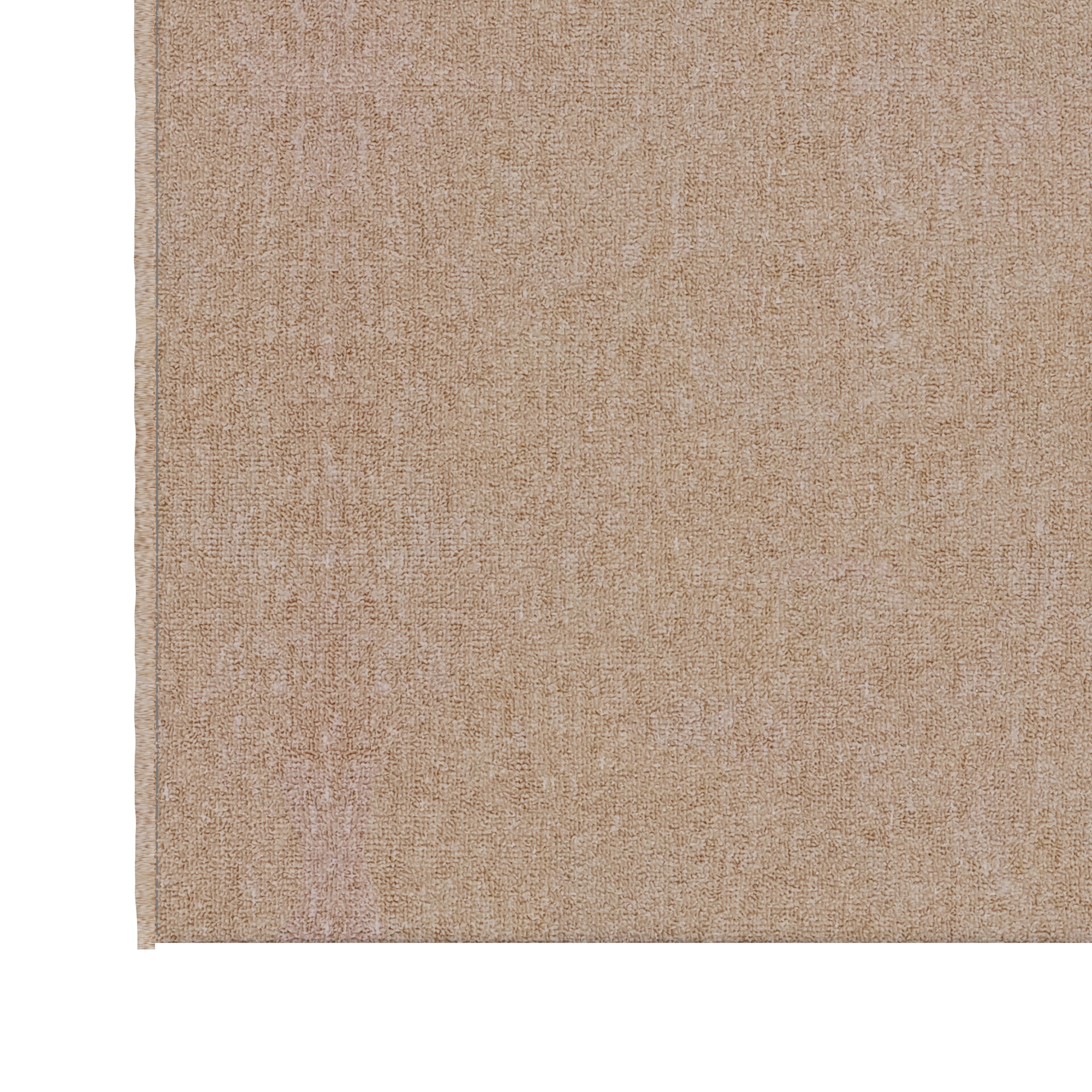Ottomanson OSC8501-3X4 rugs - View #9