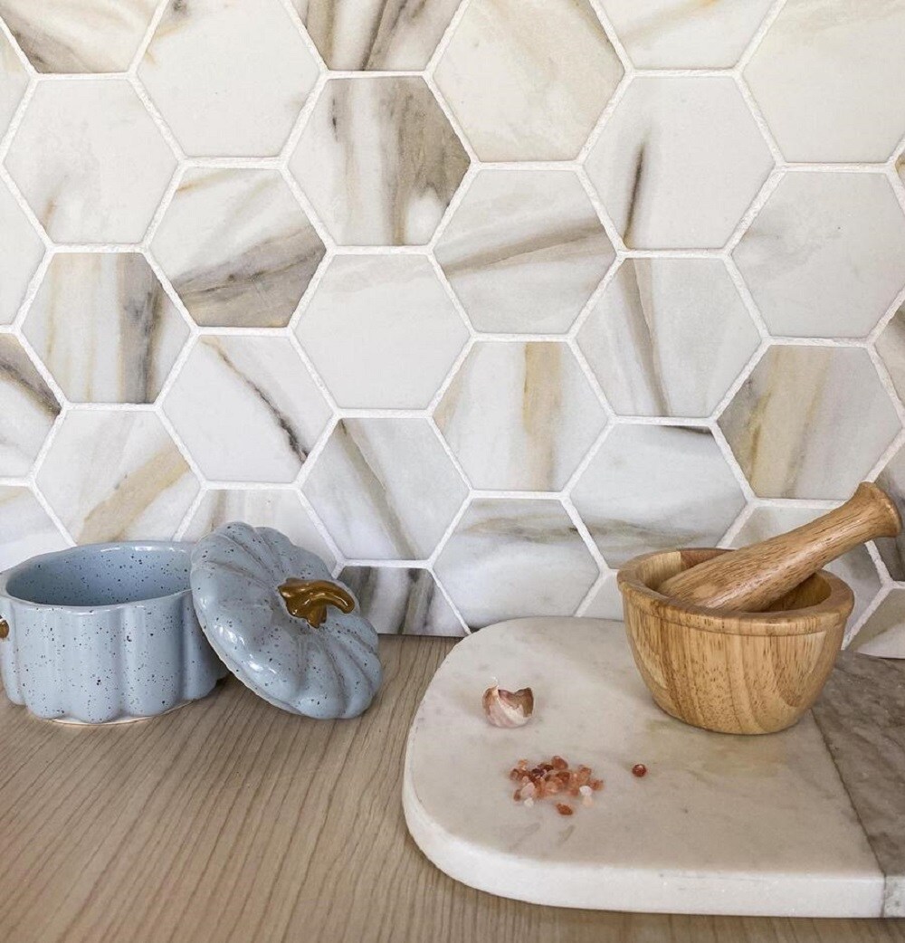 Apollo Tile APLNNH9902CLEC36 Ceramic-Tile - View #6