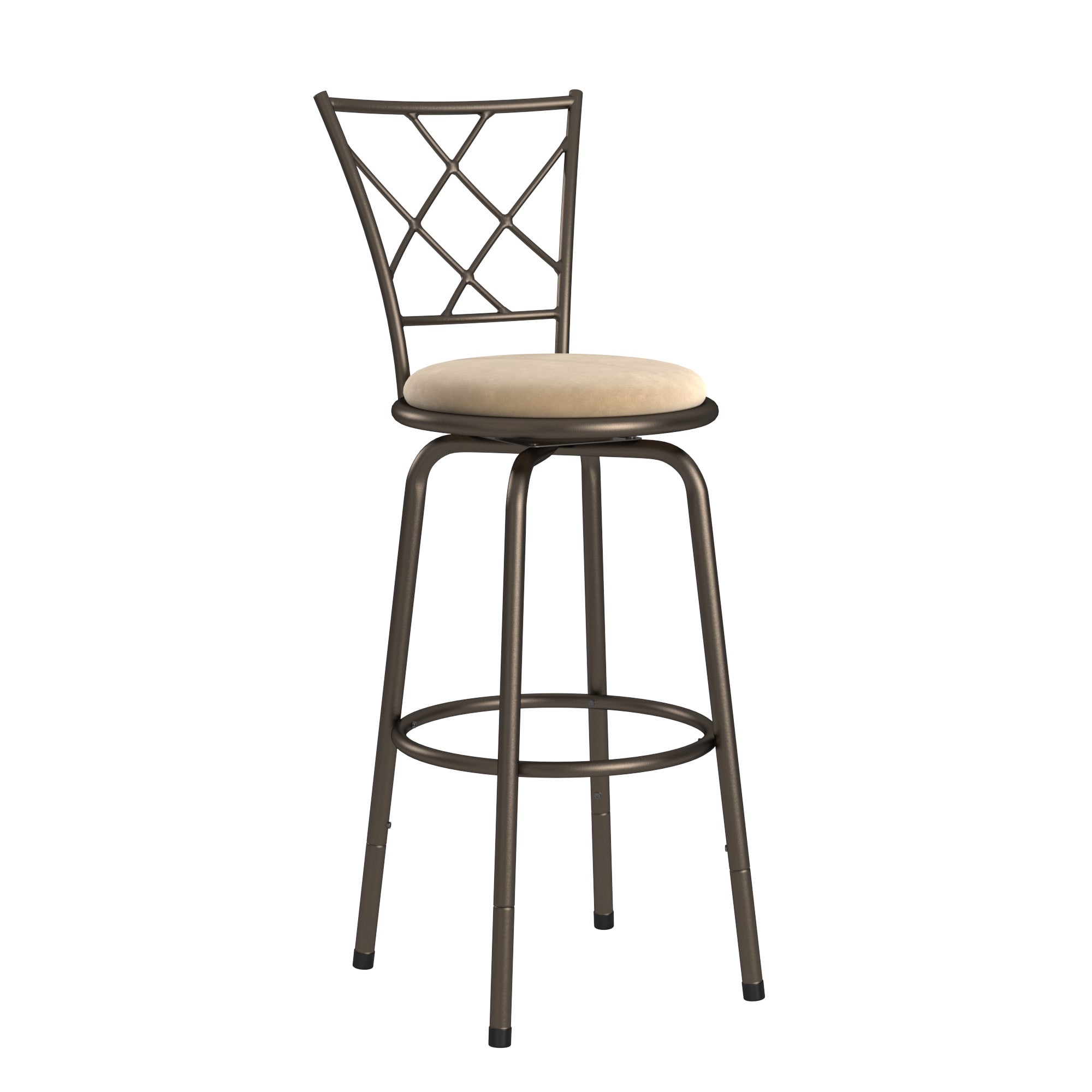 Home Sonata 55855C971W3A stools - View #4