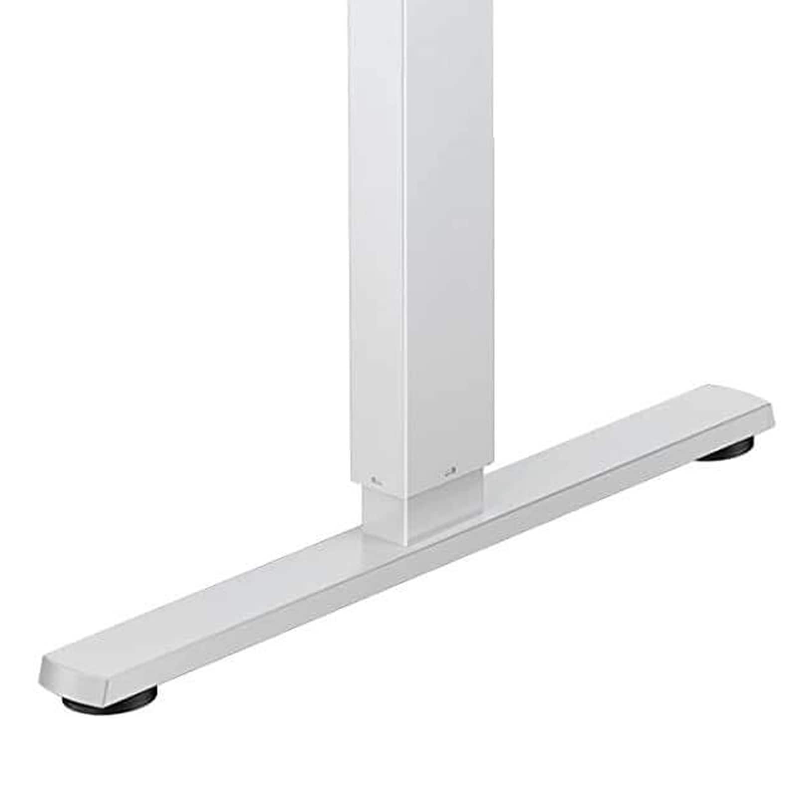 Flynama L-138403 desks - View #7
