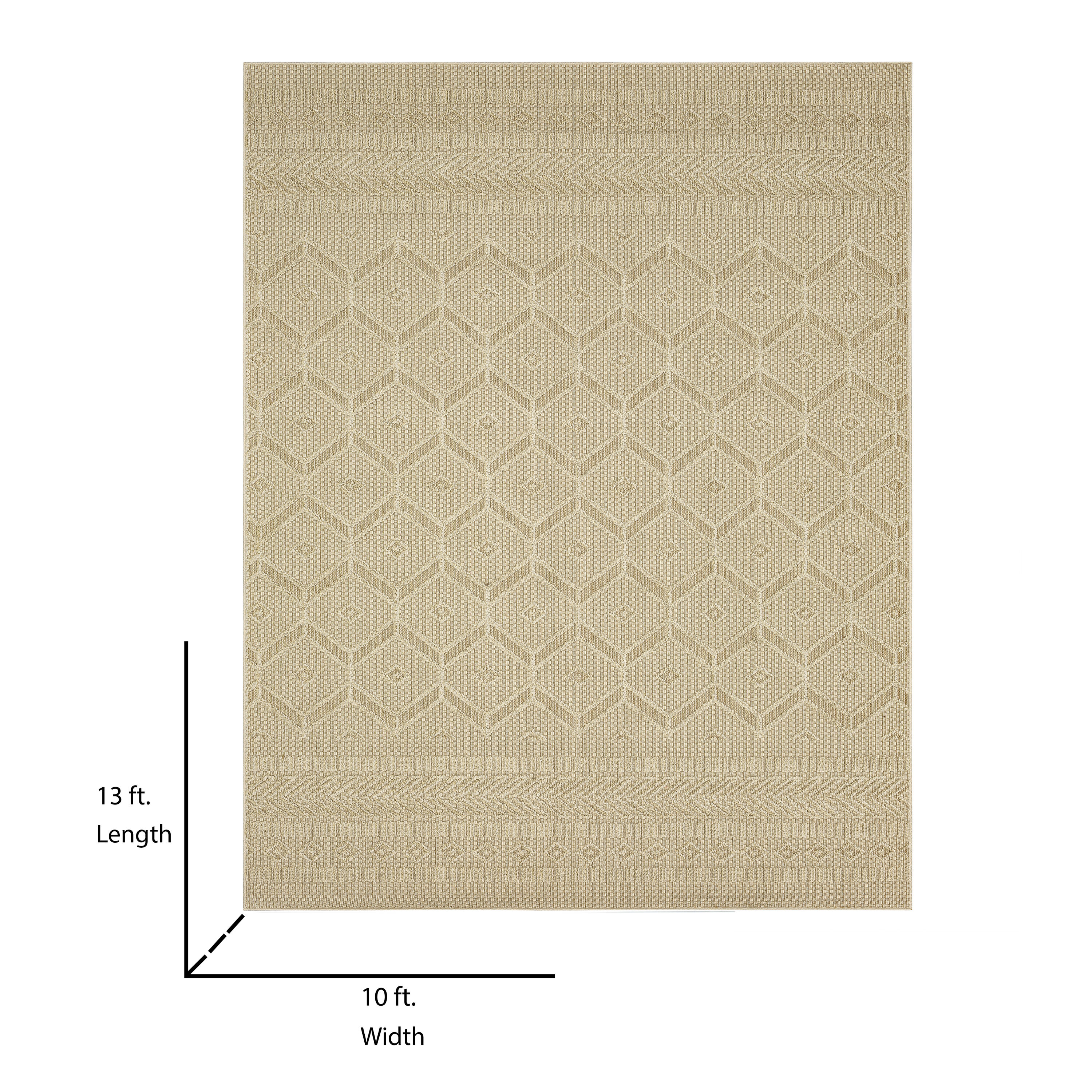 Origin 21 with STAINMASTER R1094 101 120156 rugs - View #12