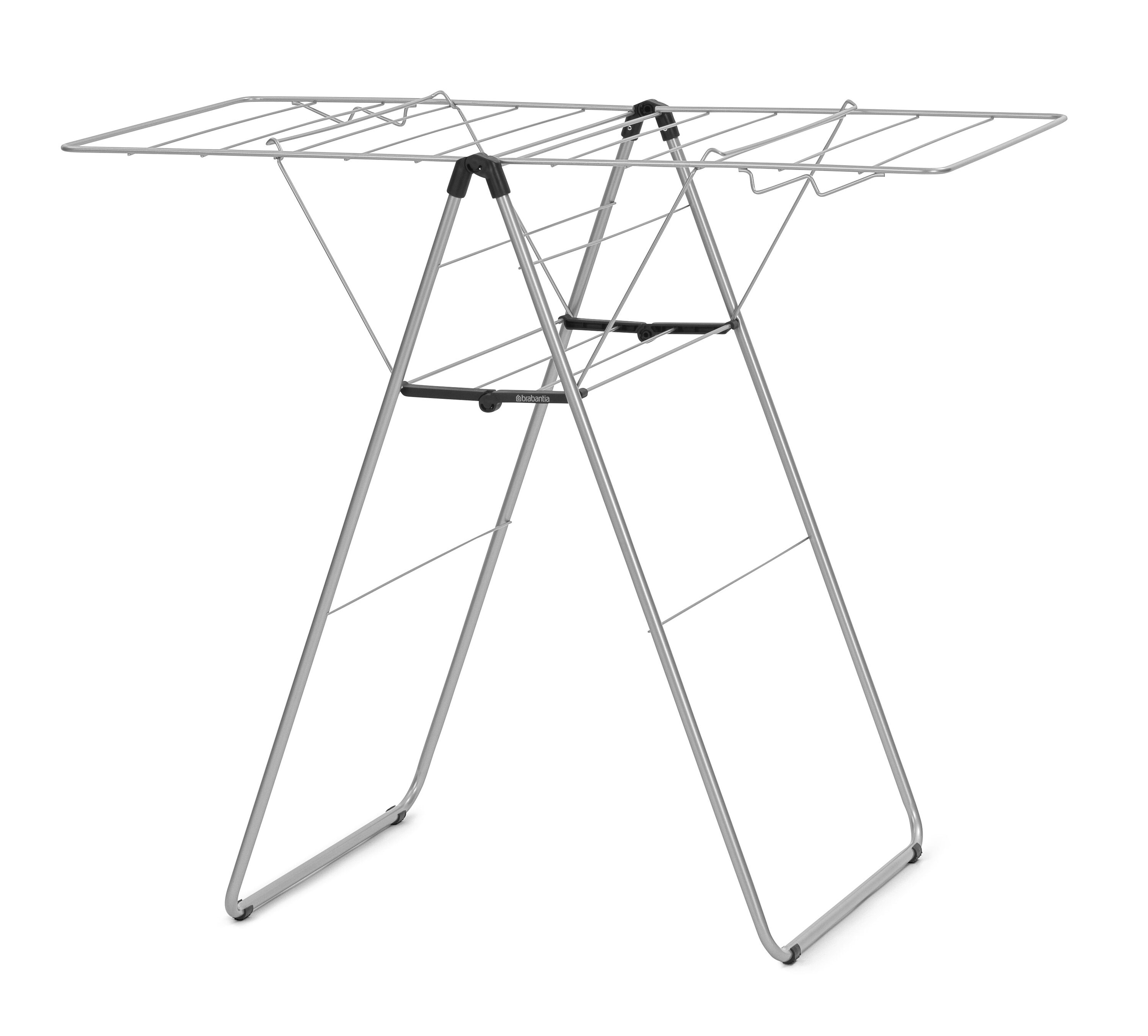Brabantia 403361 Organizers-Drying-Racks - View #3