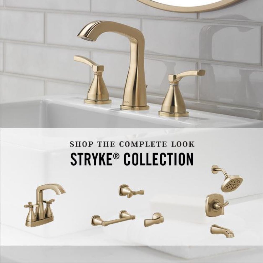 Delta T4777-RBFL Roman-Tub-Faucets - View #3