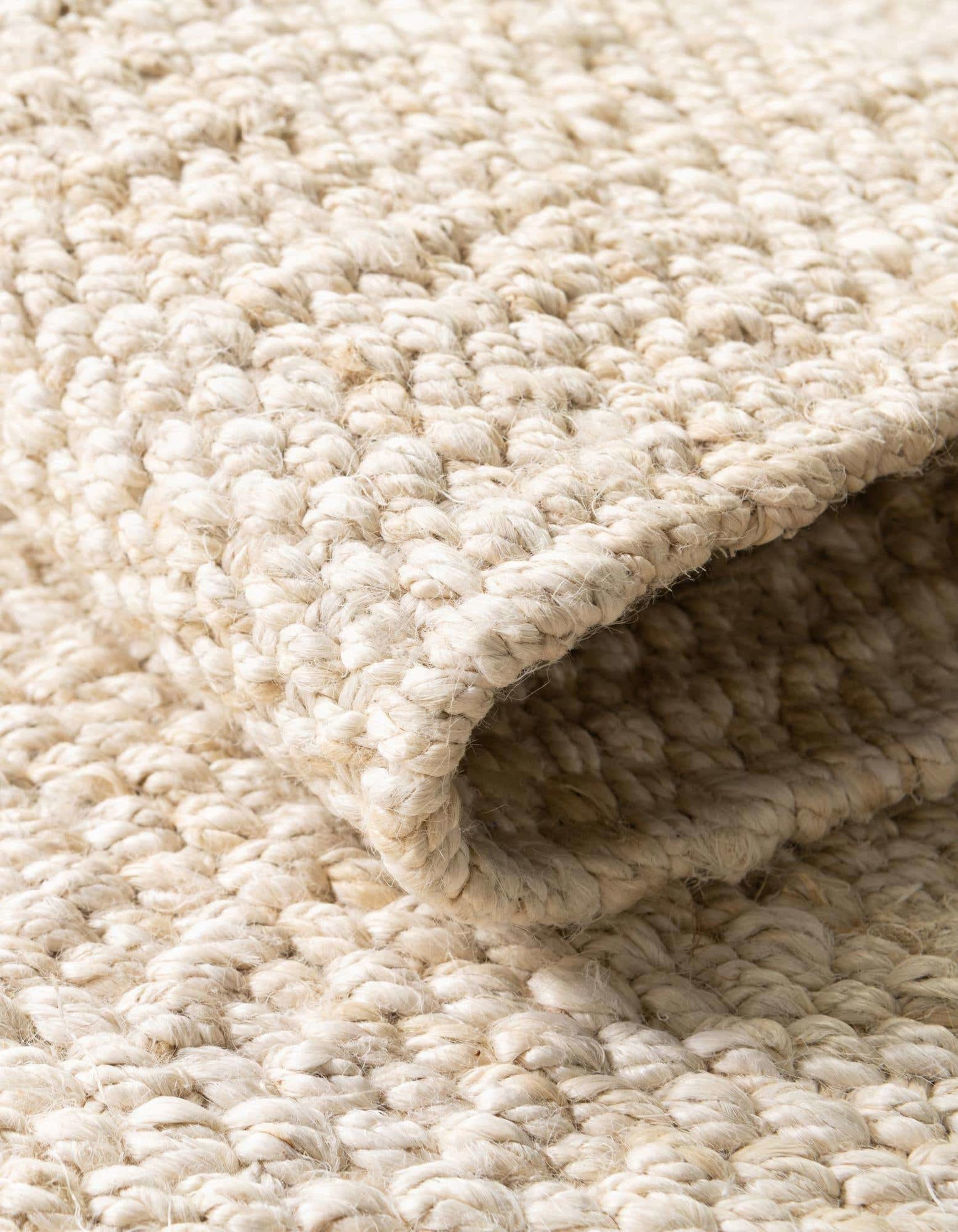 Unique Loom 3142808 rugs - View #7