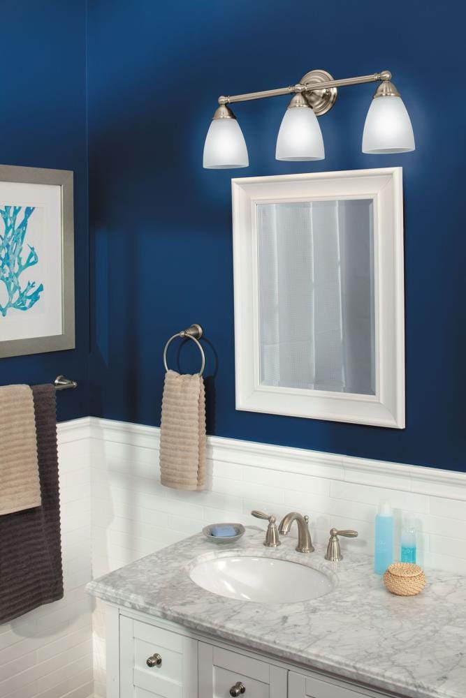 Moen YB2286BN d060355 - View #3