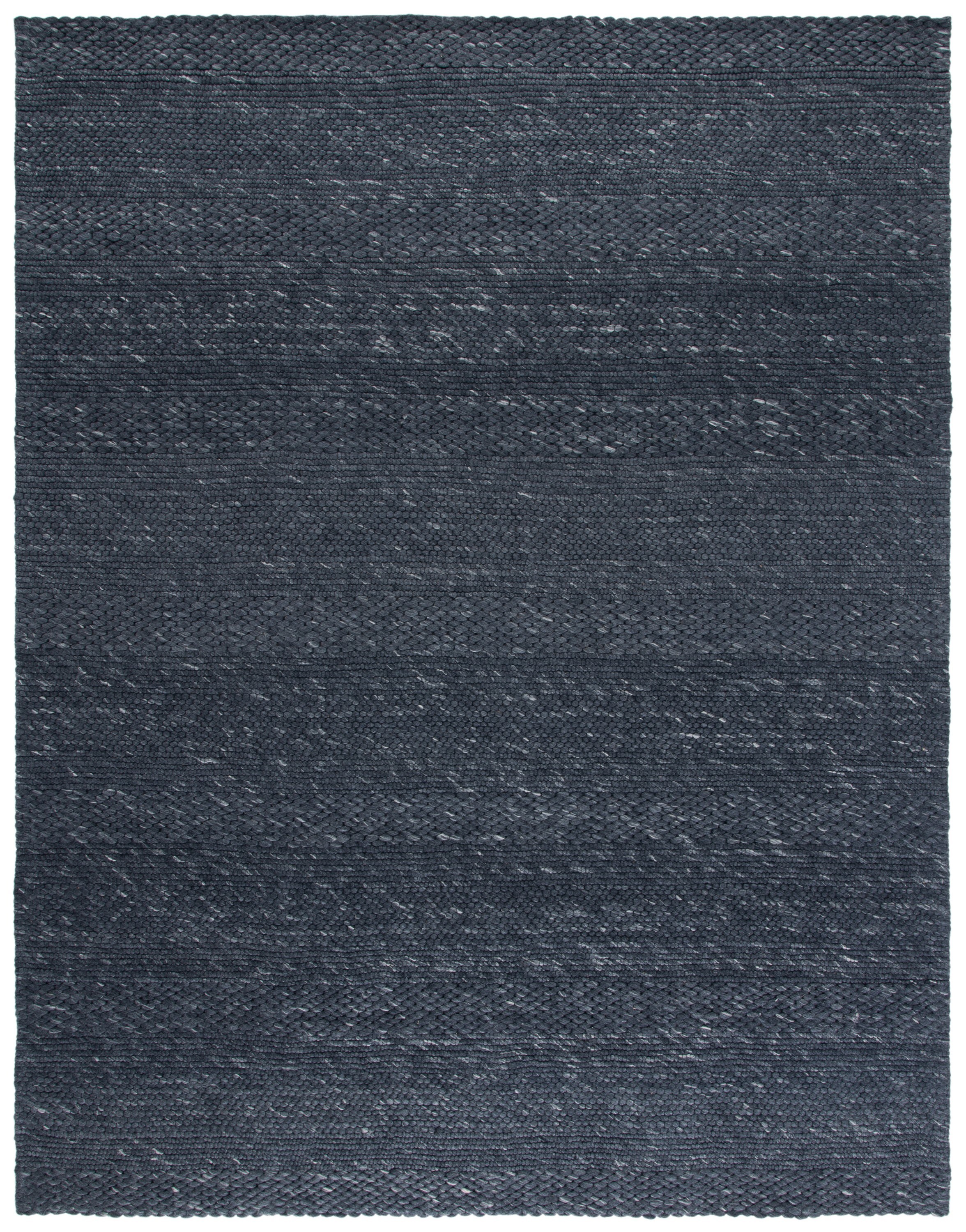 Safavieh MRB556H-8 rugs - View #2