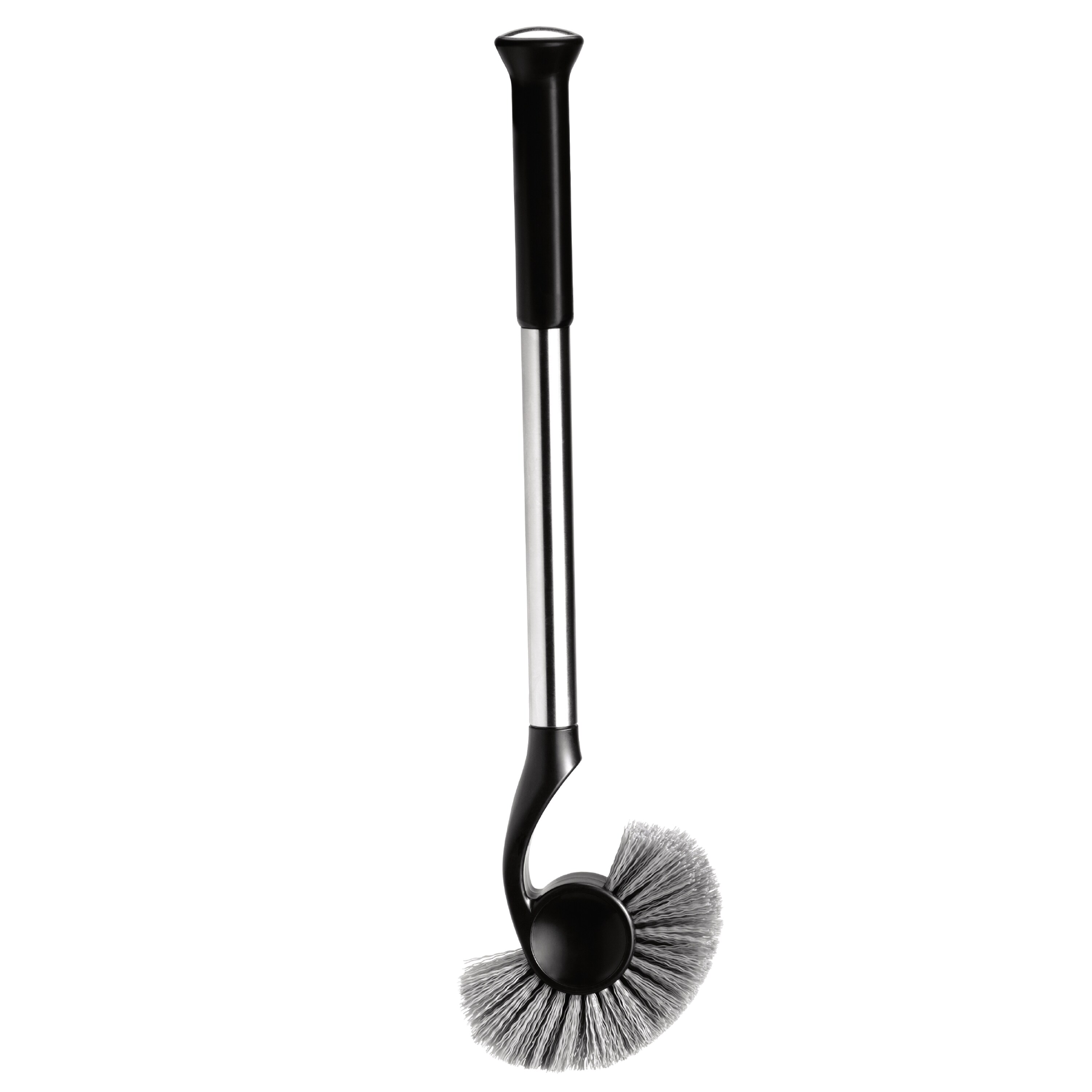 toilet plunger - simplehuman