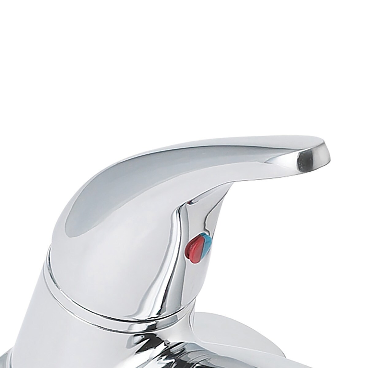 EZ-FLO 10093LF Lavatory-Faucets - View #2