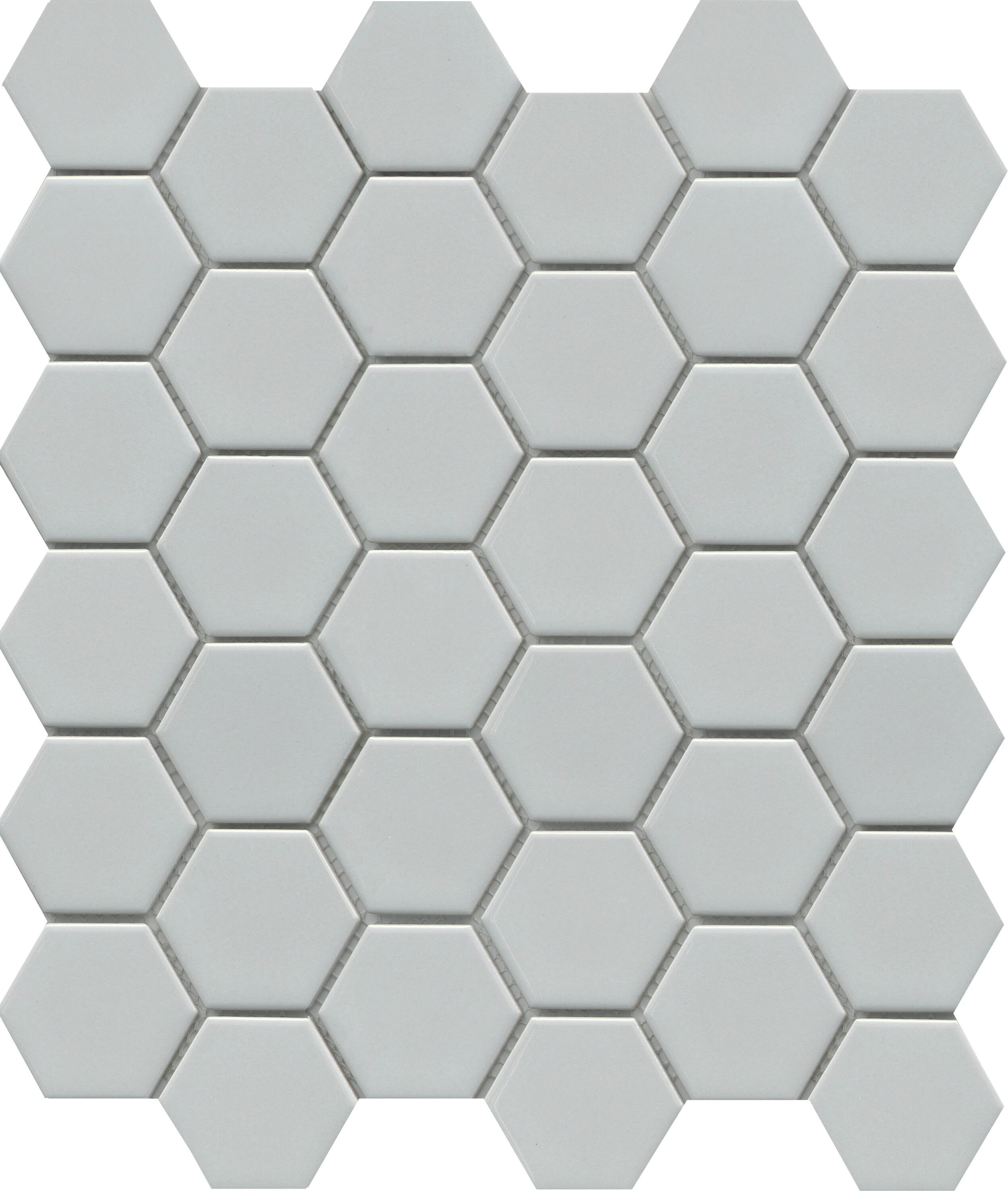 Emser W95INFLGR1113MH2 Ceramic-Tile - View #5