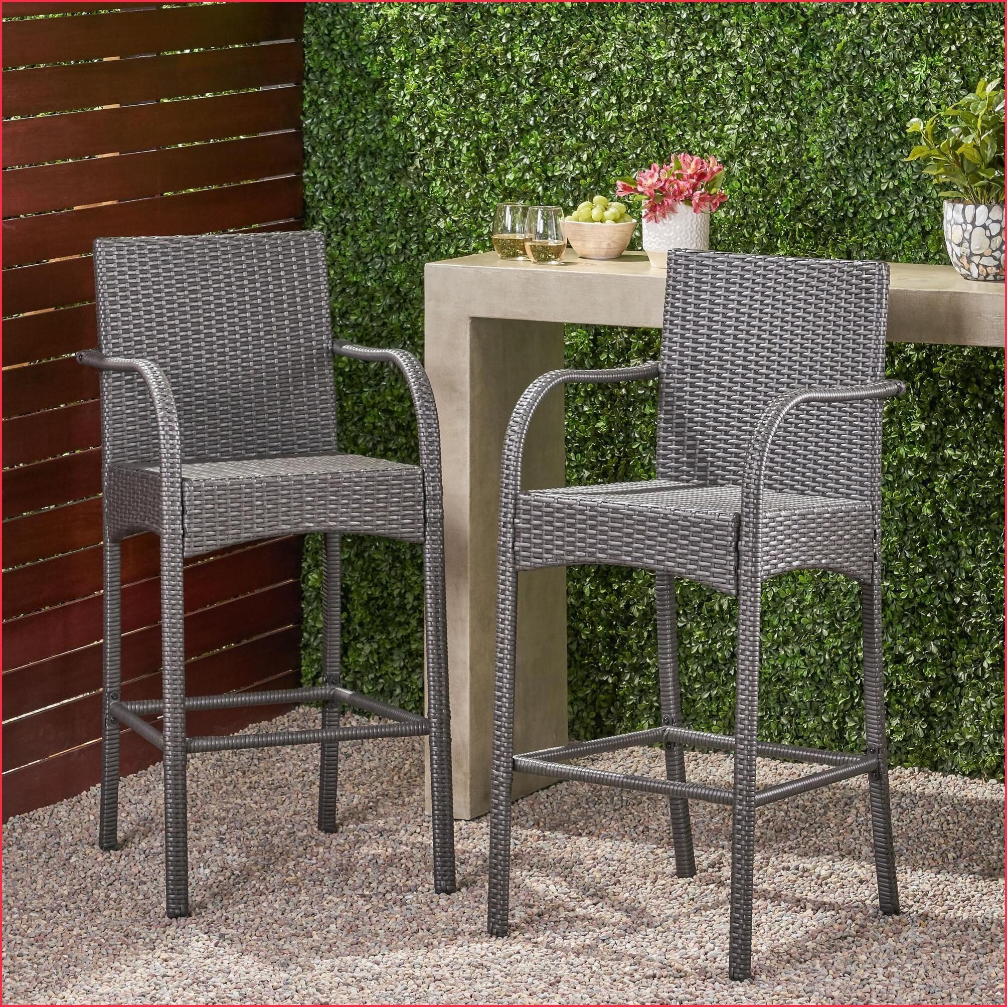 Watnature S9U78IGJWCZD Patio-Chairs - View #9