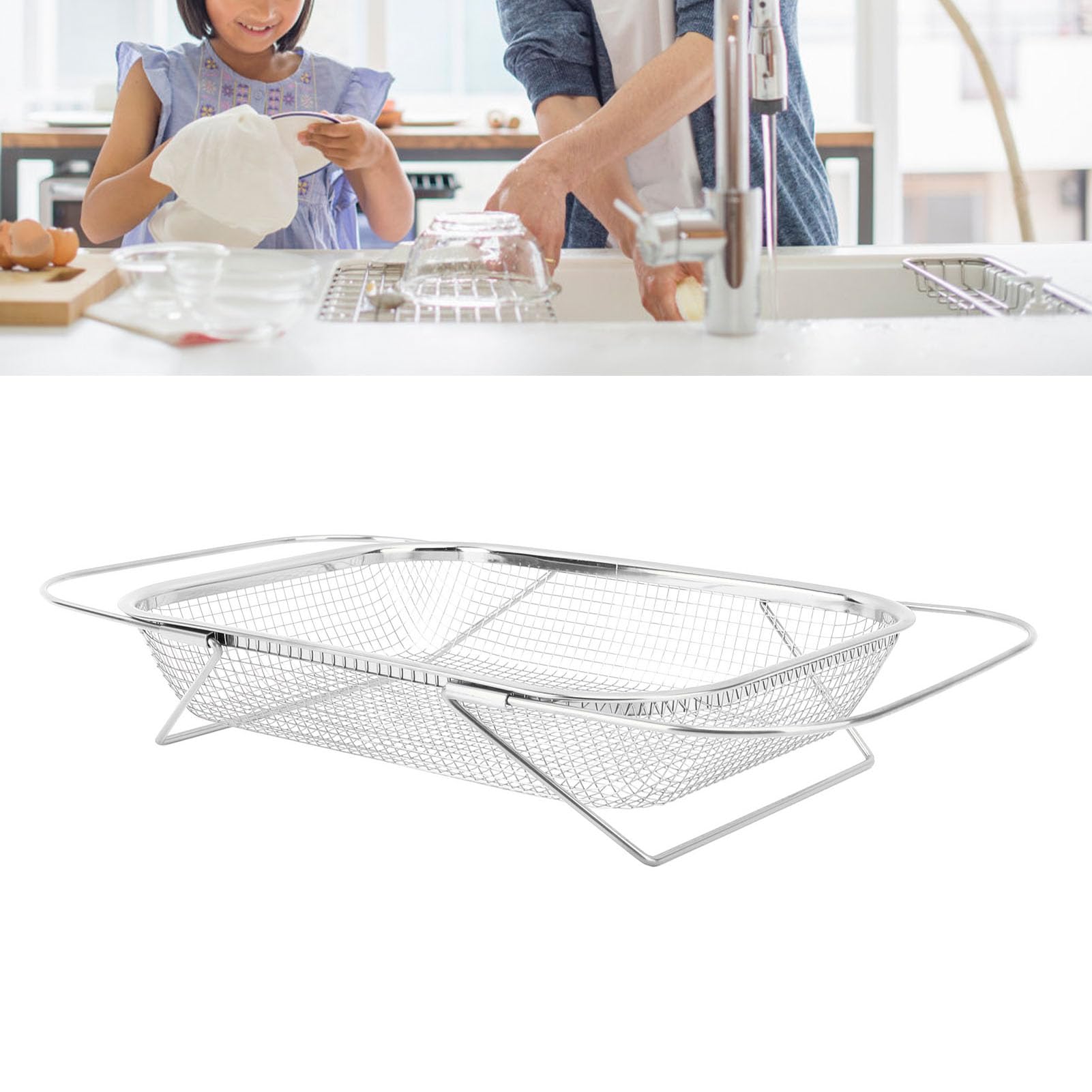 Vrbgify LVG0821V351 colanders - View #2
