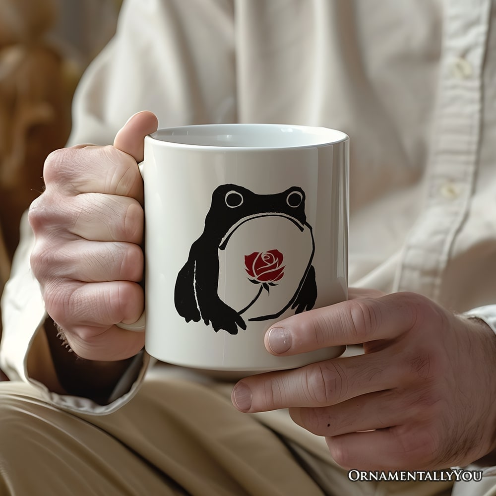 OrnamentallyYou NPCM244 drinkware - View #3