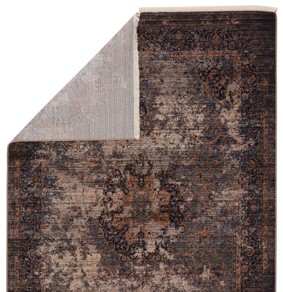 Jaipur Living RUG148458 rugs - View #3