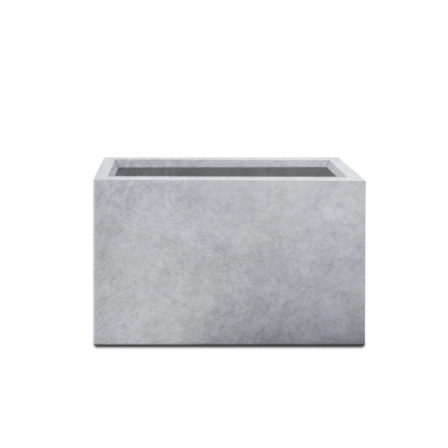KANTE RF0260A-C80021 Planter-Window-Box - View #2