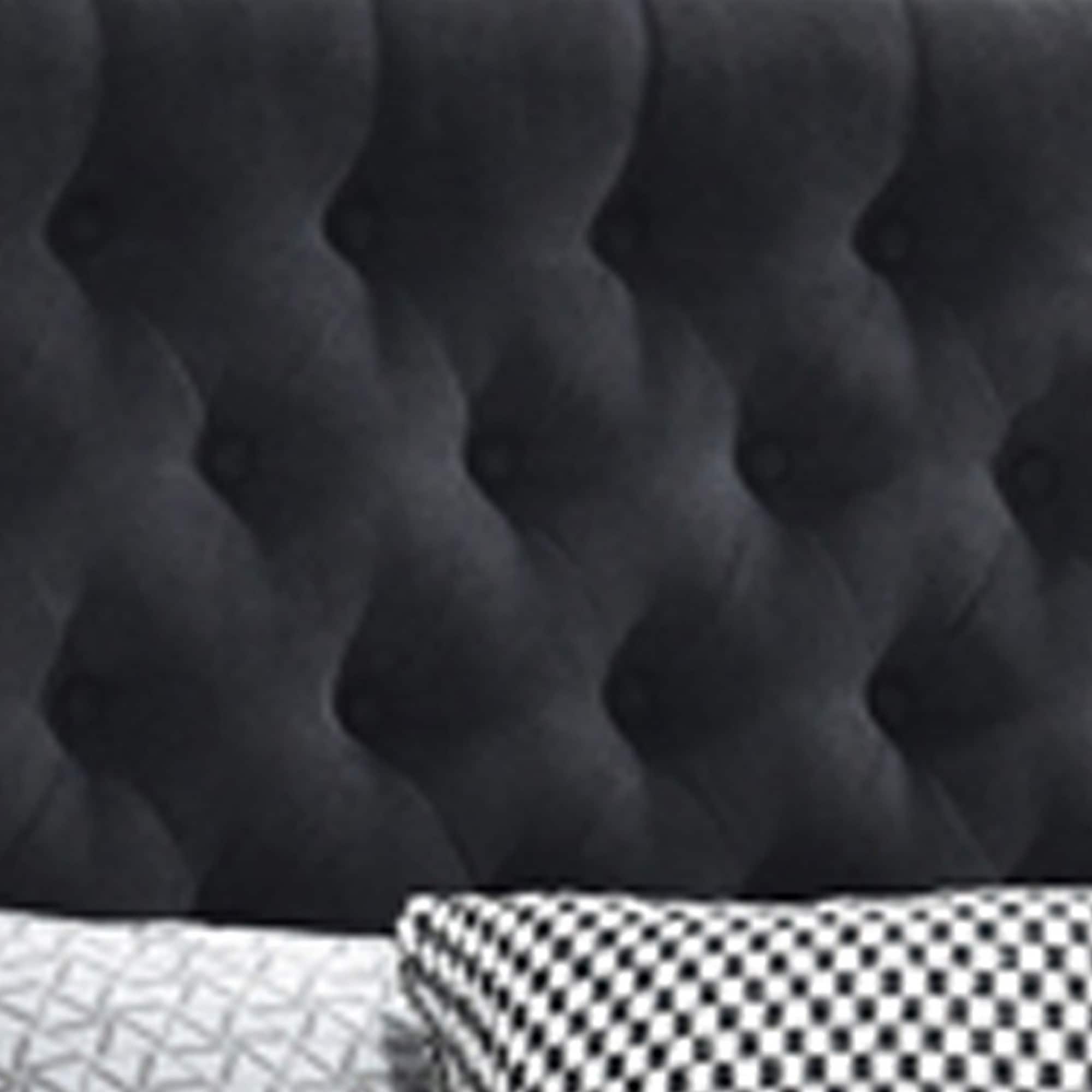 Benzara BM215856 beds - View #3