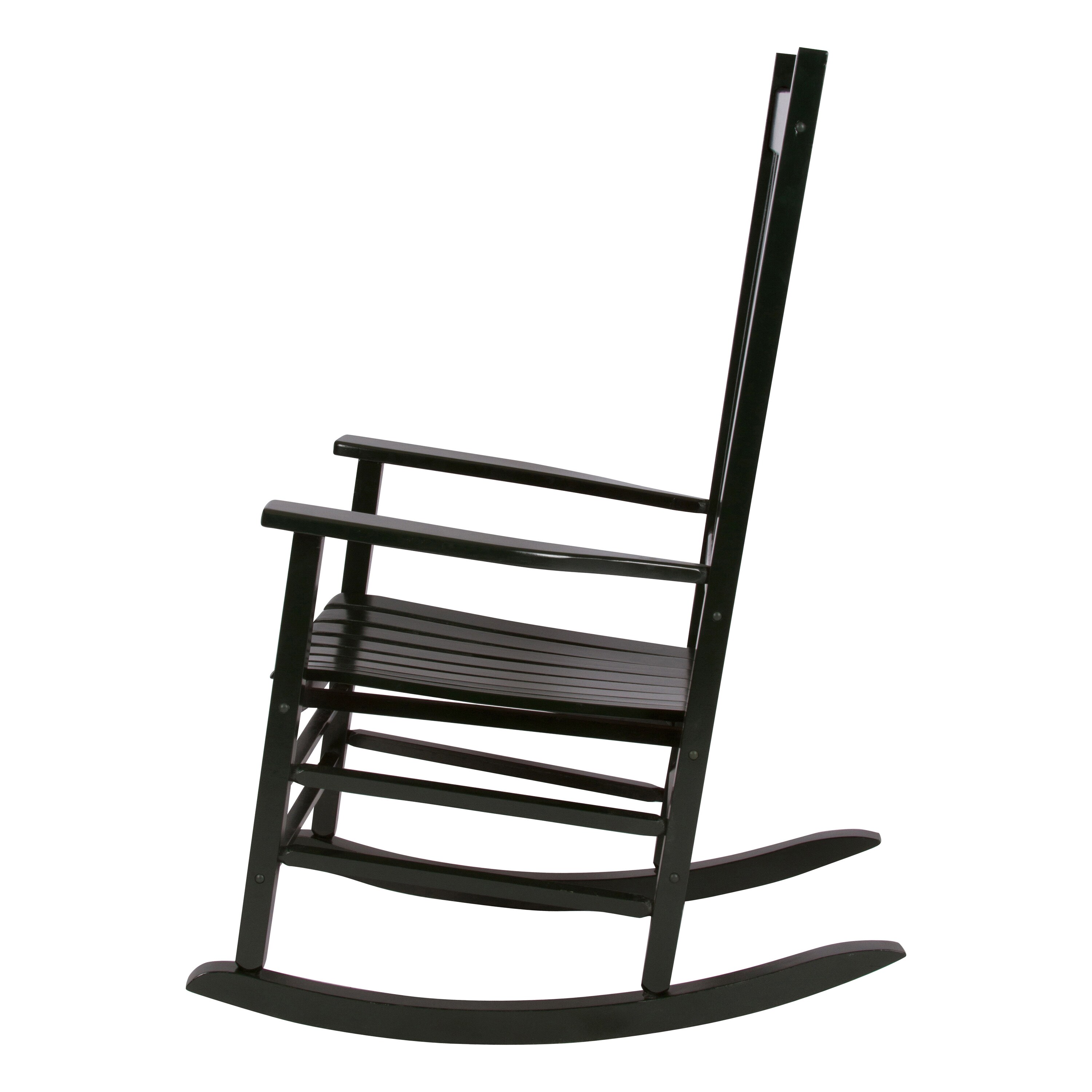Shine Company KT4332DG-2 Patio-Chairs - View #4