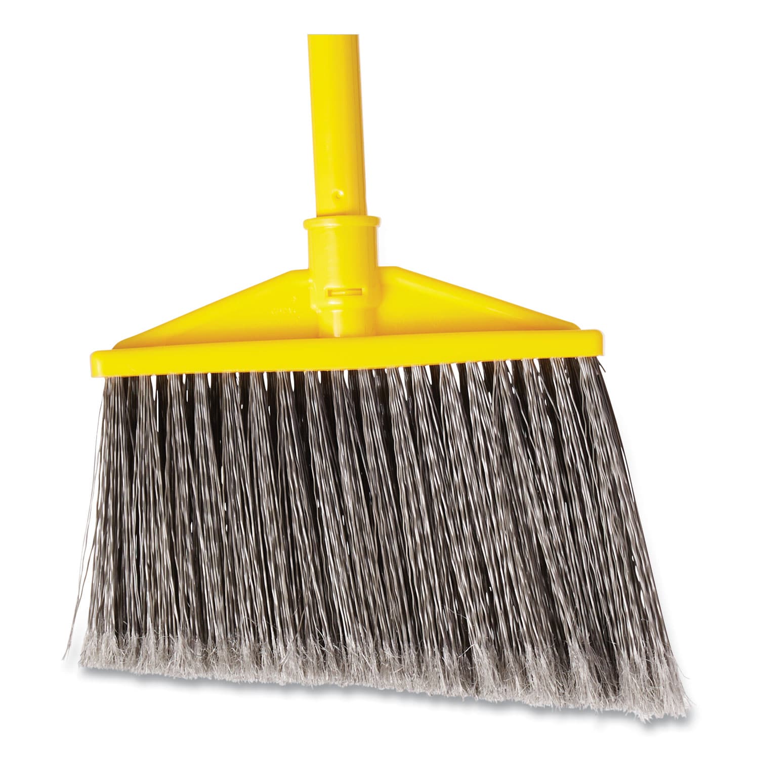 Rubbermaid Commercial Products RCP637500GY brooms - View #2