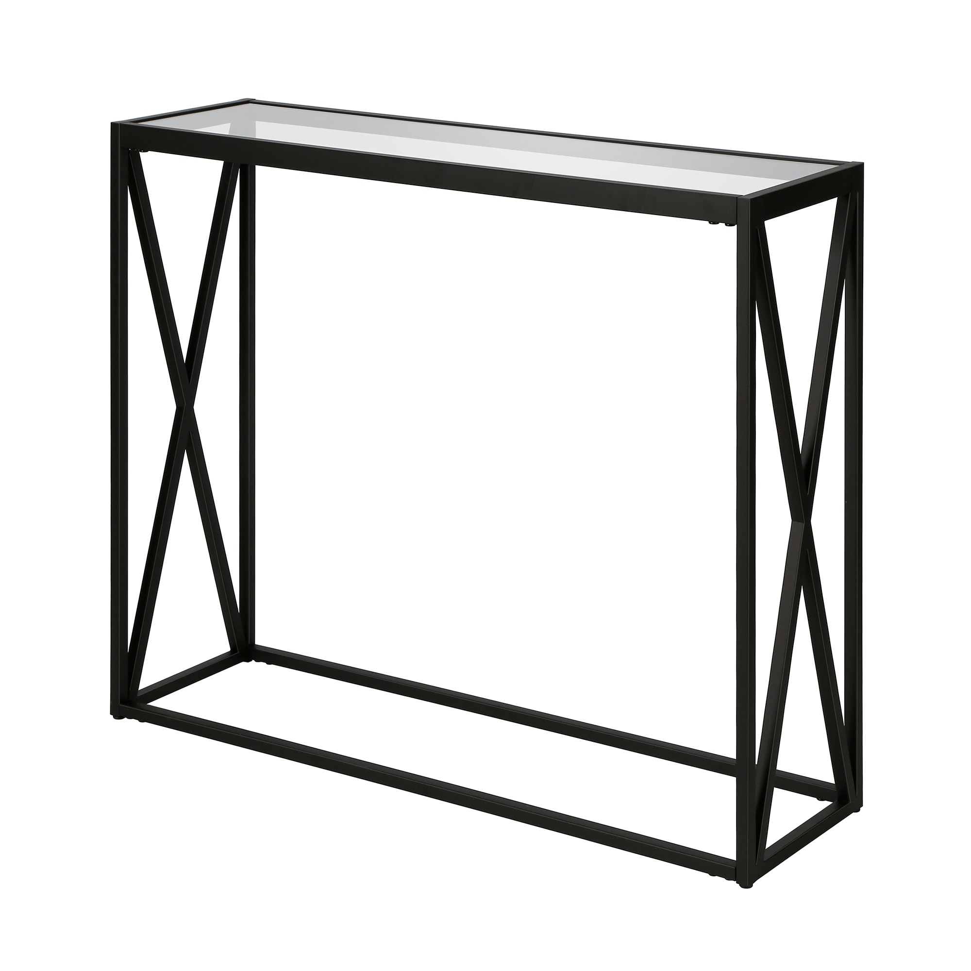 Hailey Home AT0430 Console-Sofa-Tables - View #6