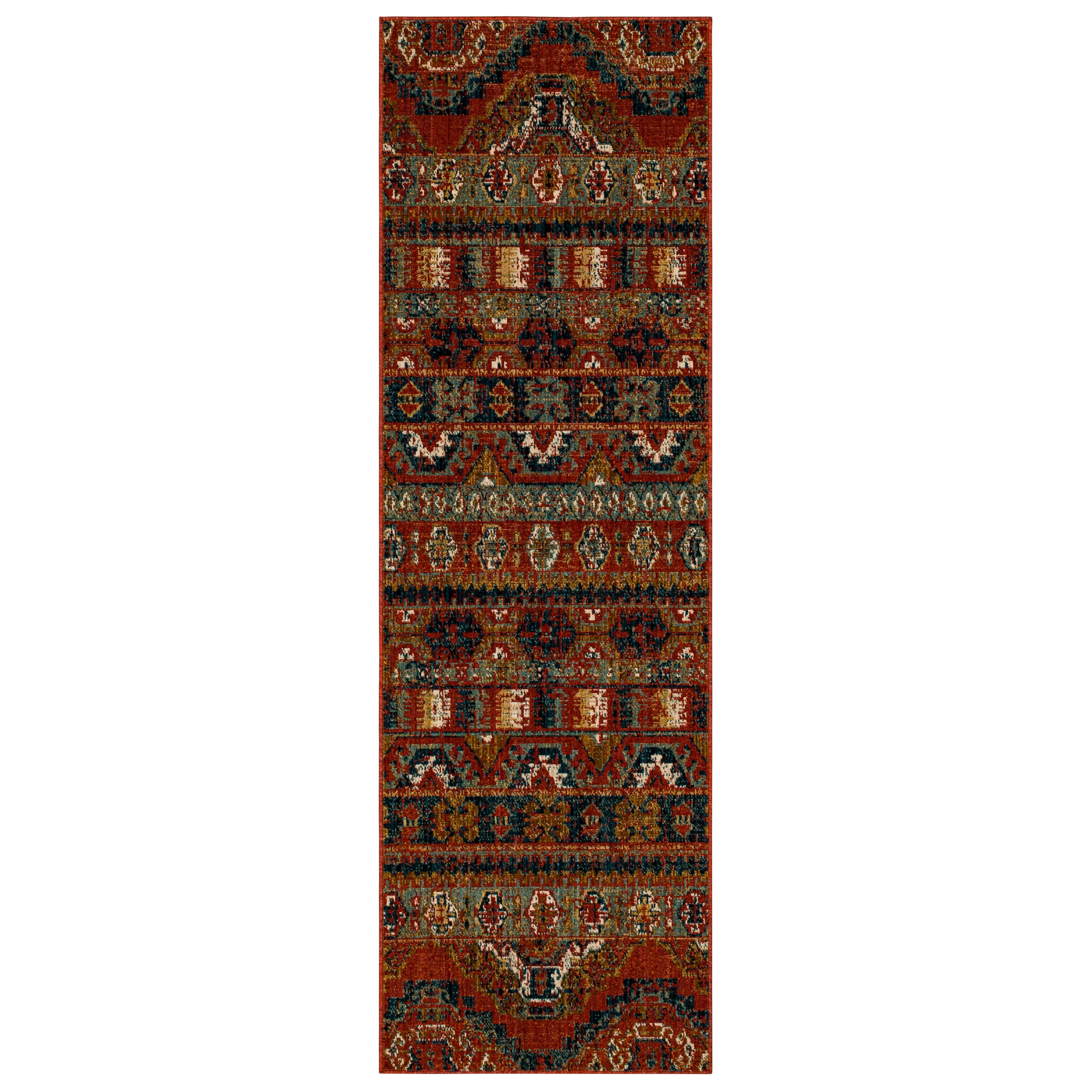 Mohawk Home EL334 30048 030120 rugs - View #6