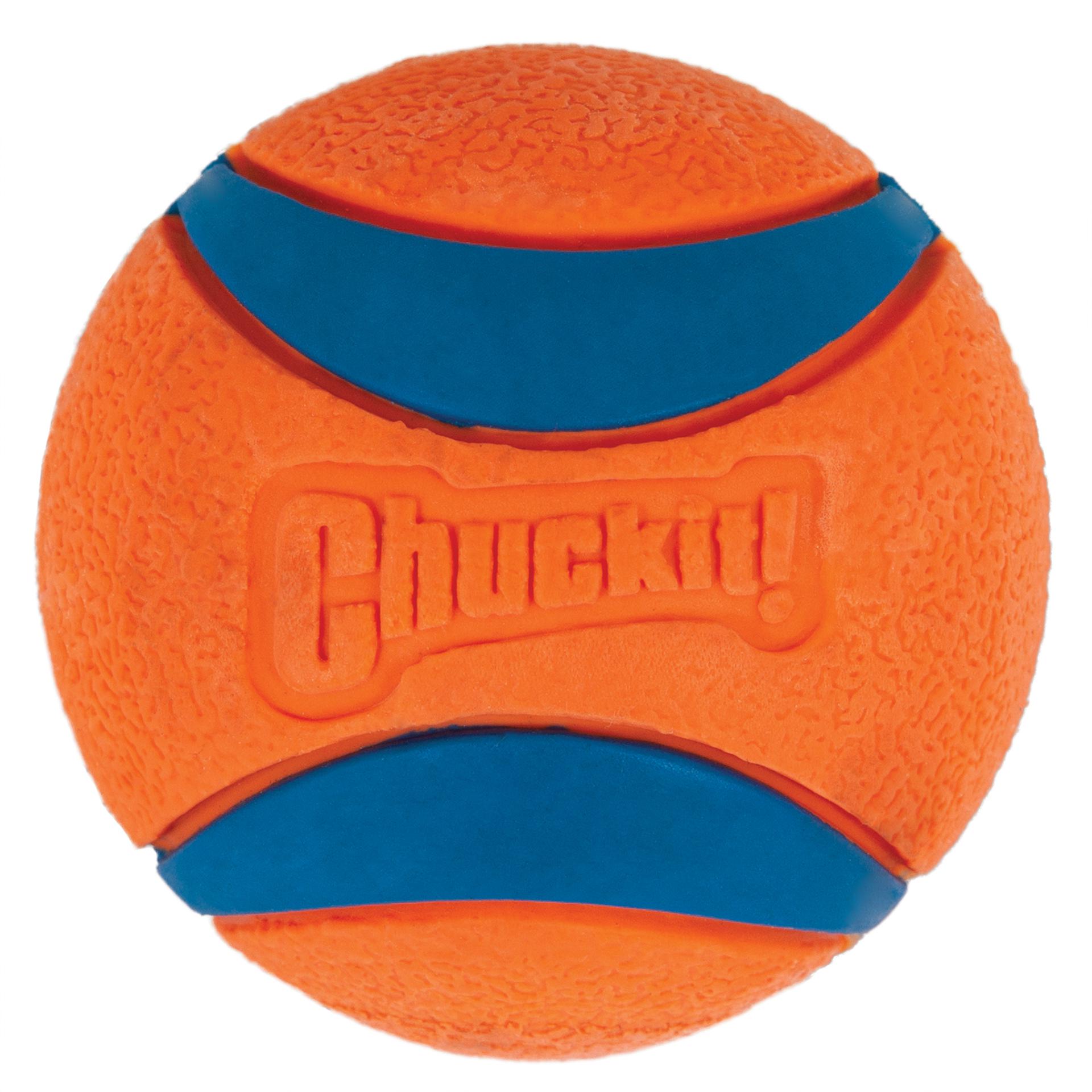 Chuckit! 170015 Dog-Toys - View #3