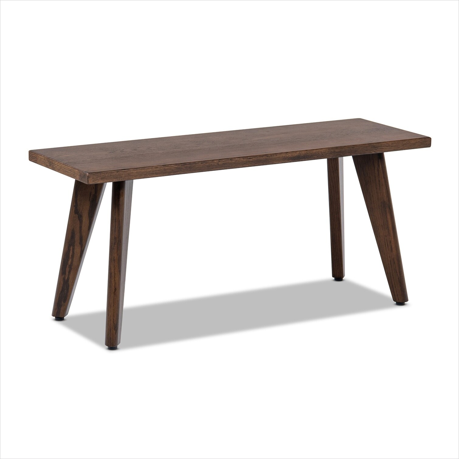 FlowLuxe R6ISTO3HJTNG bench - View #6