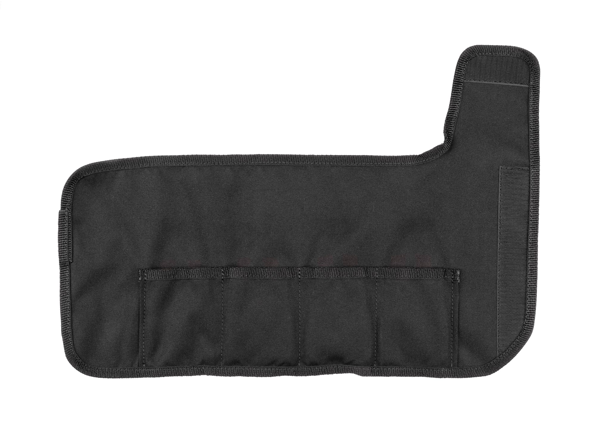 TEKTON OTP51101 Polyester Tool holder 1