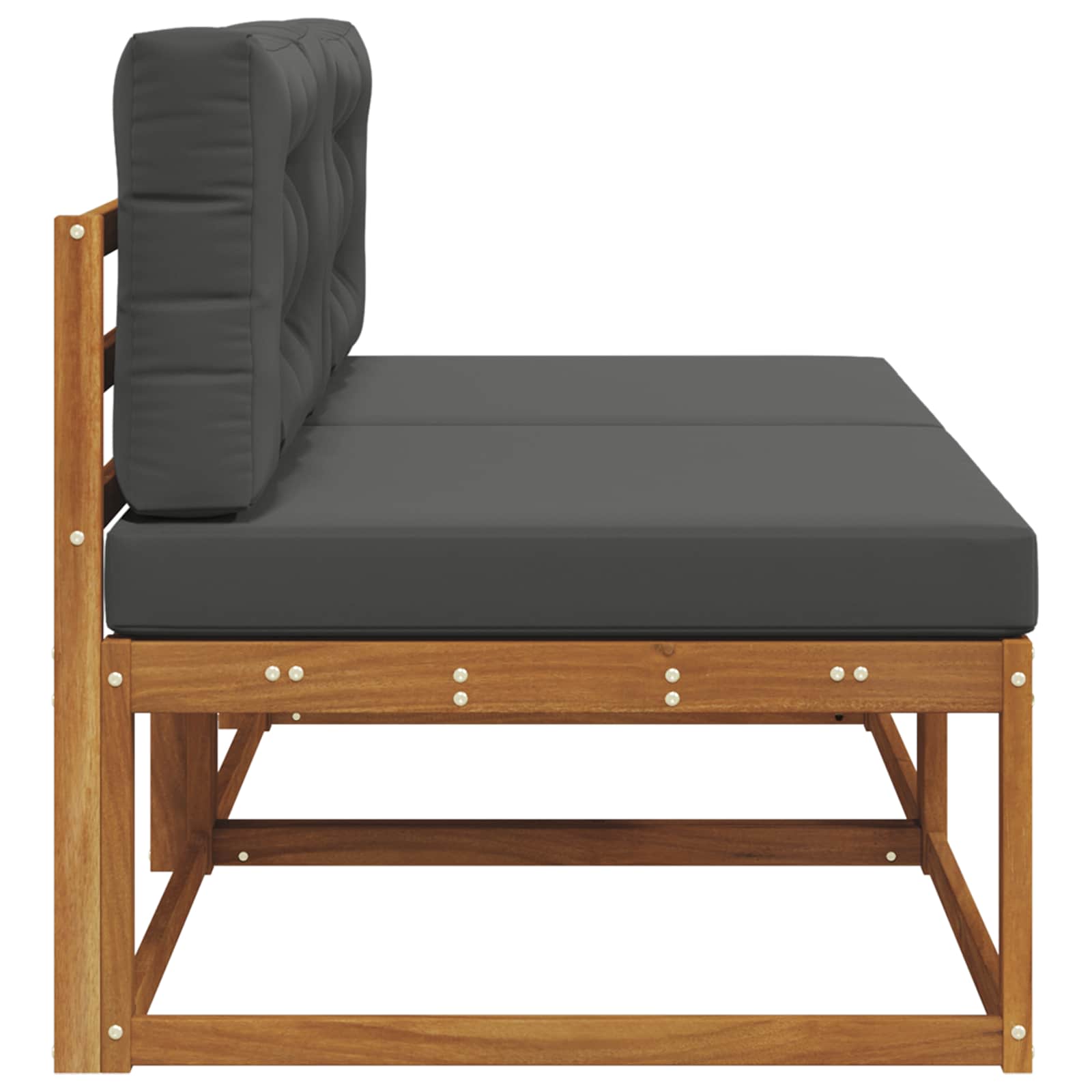 vidaXL 900539 Patio-Sofas-Daybeds - View #4