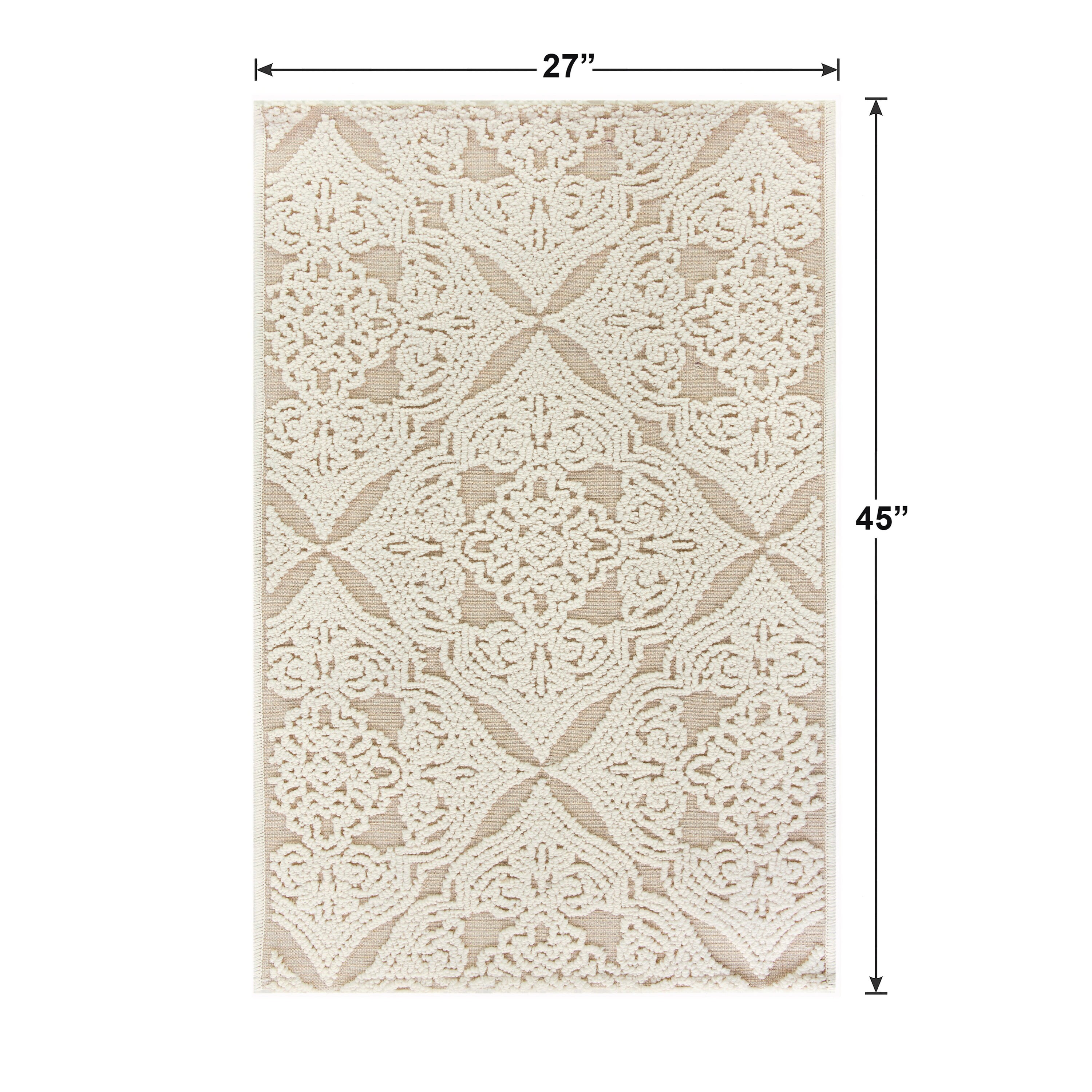 allen + roth 23224 rugs - View #9