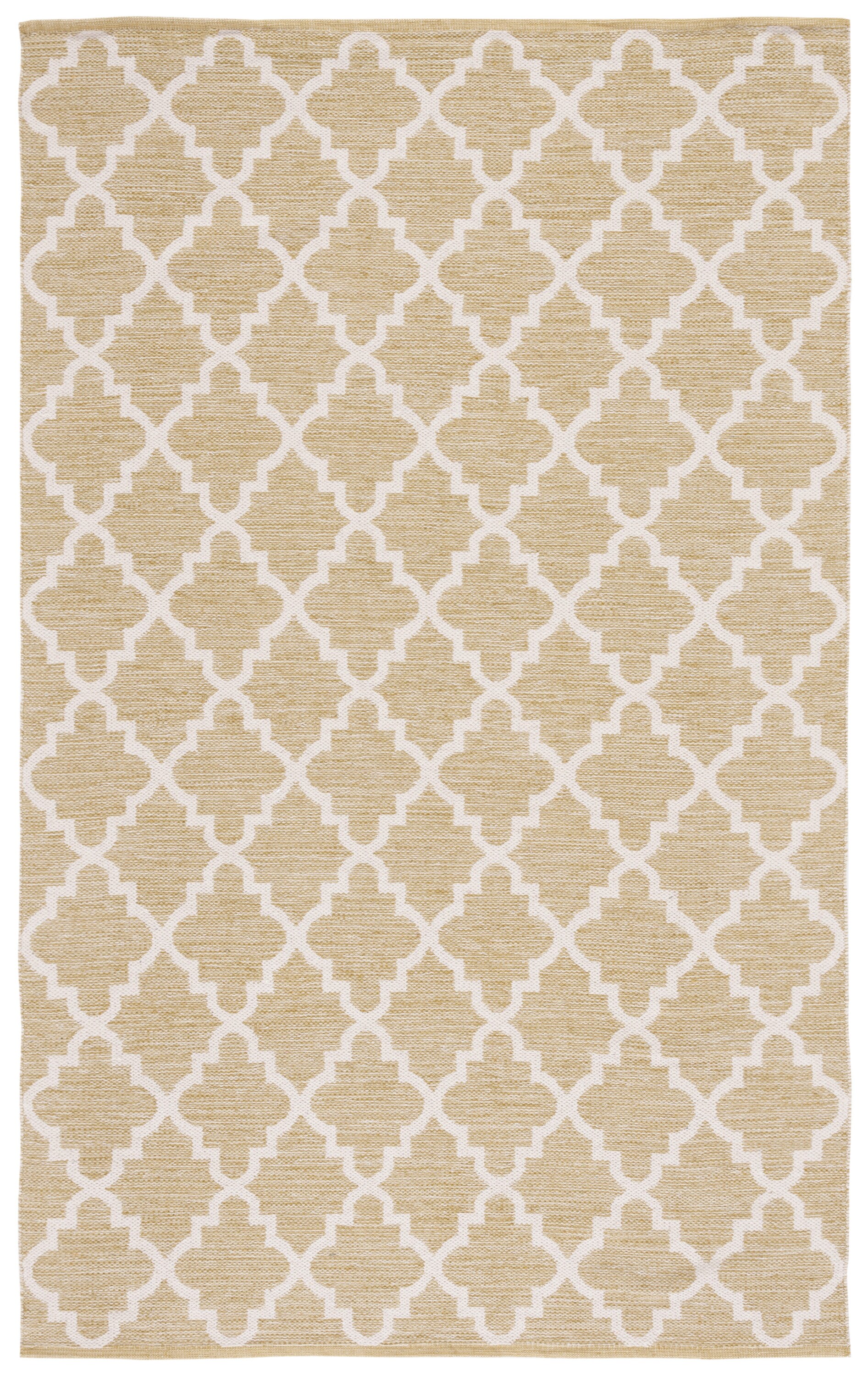 Safavieh MTK810G-57 rugs - View #2