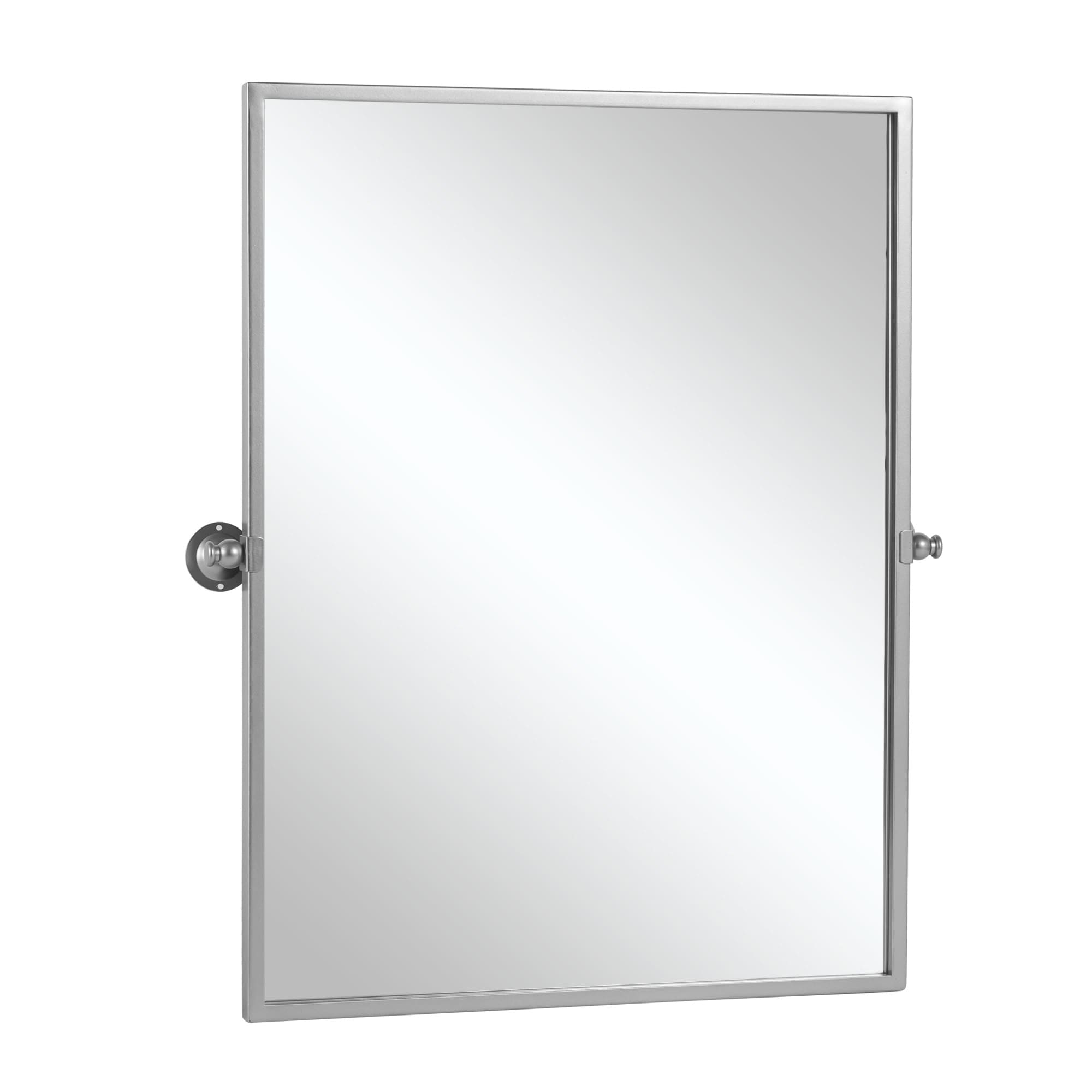 Dovelina LS-A-MR05070 Framed-Bath-Mirrors - View #5