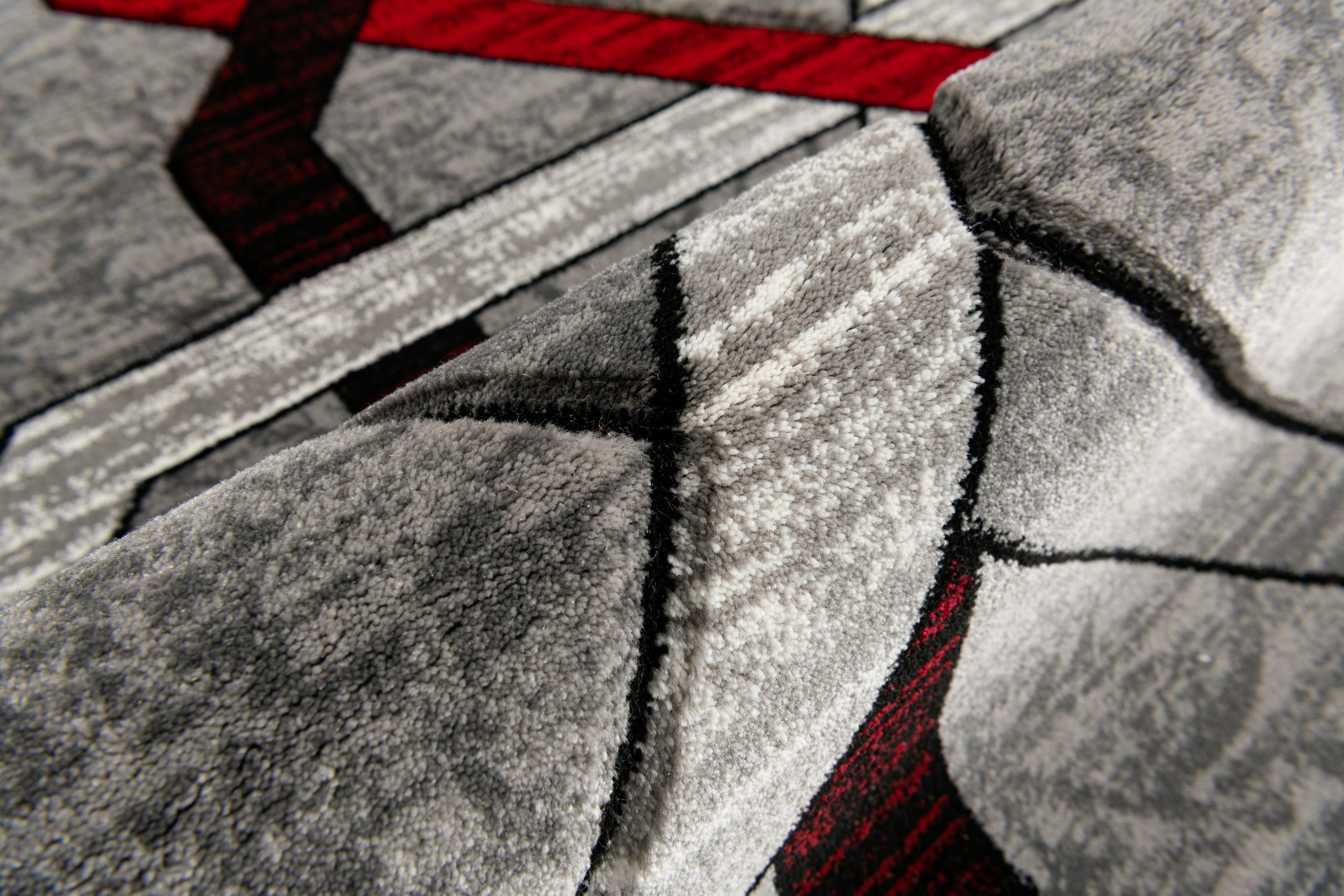 LBaiet RG802G81 rugs - View #8
