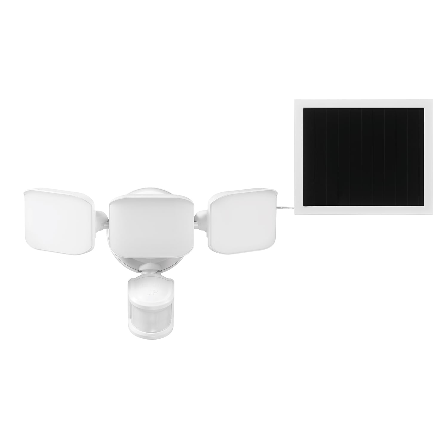 Globe Electric 91008807 Light-Sensors - View #2