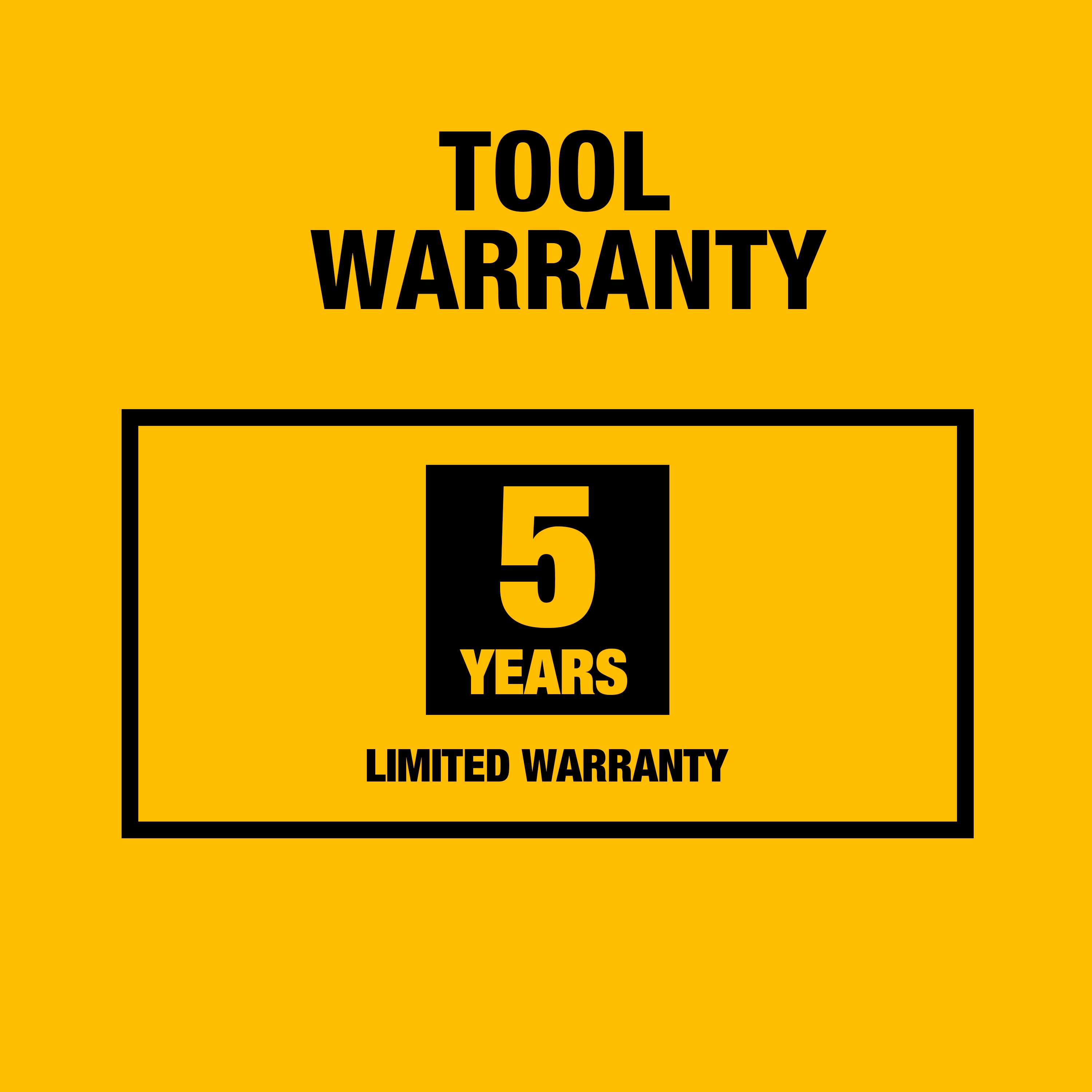 DEWALT DXF1840 m090300 - View #11