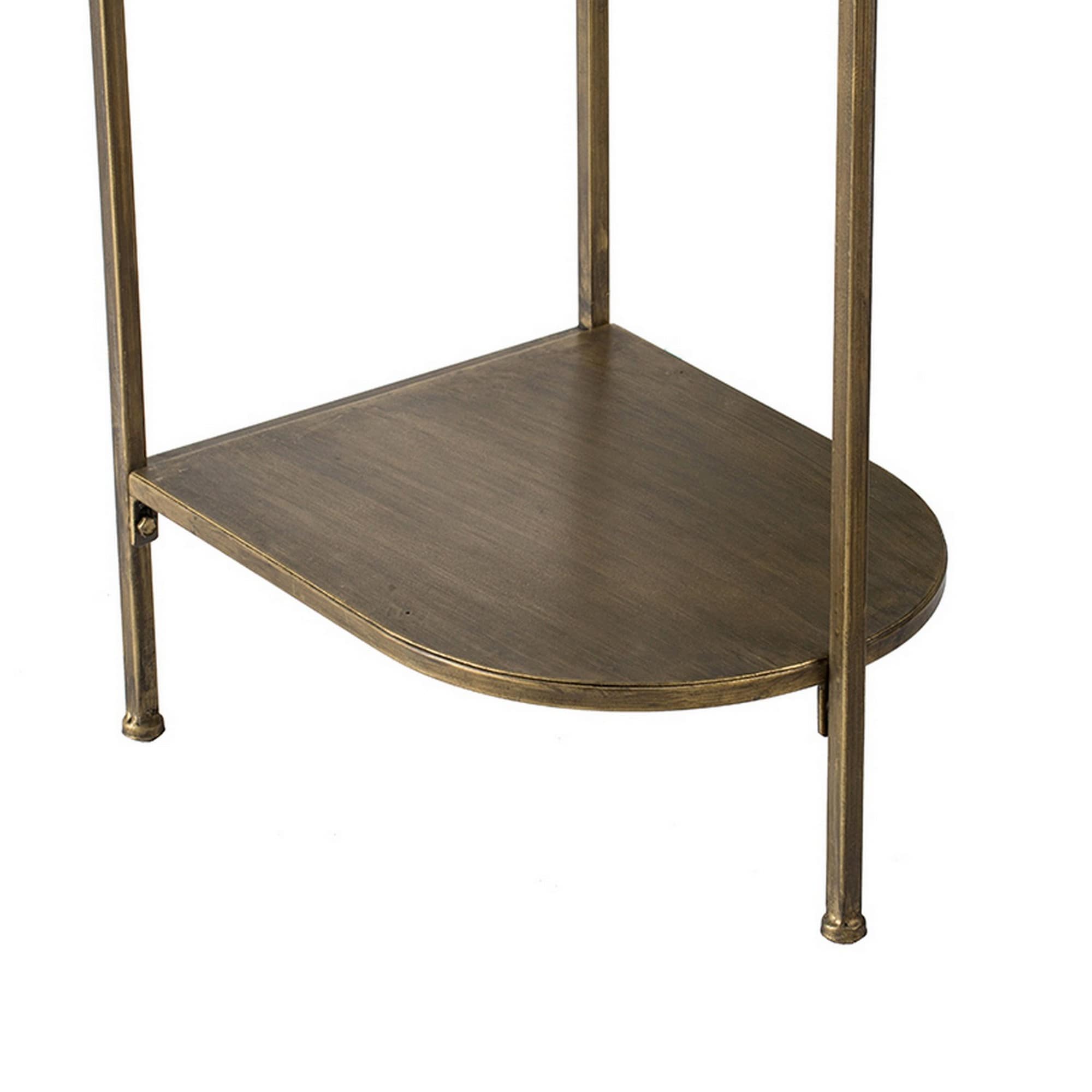 Benzara BM285129 Console-Sofa-Tables - View #4