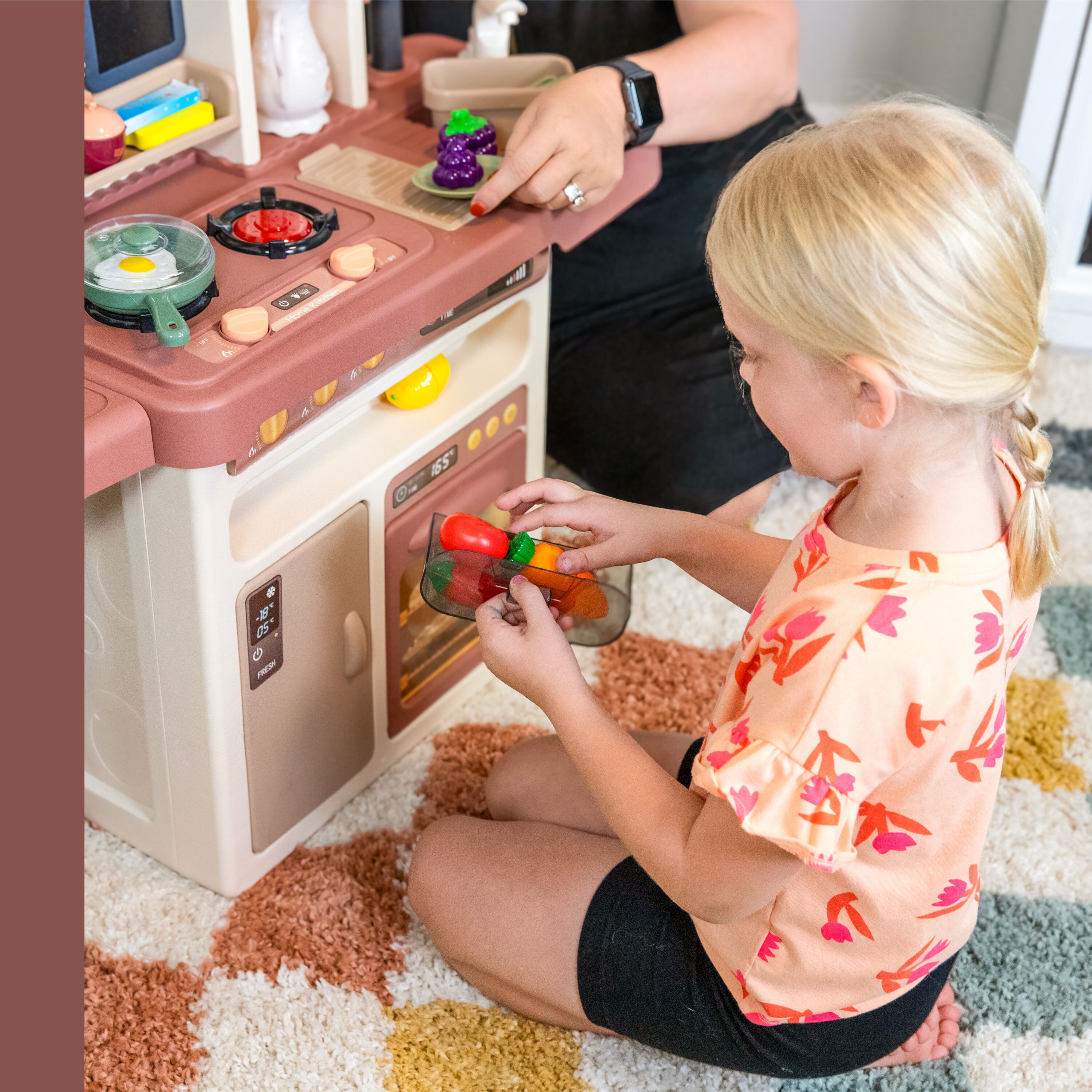 Sunnydaze Decor STZ-6971 Play-Toys - View #17