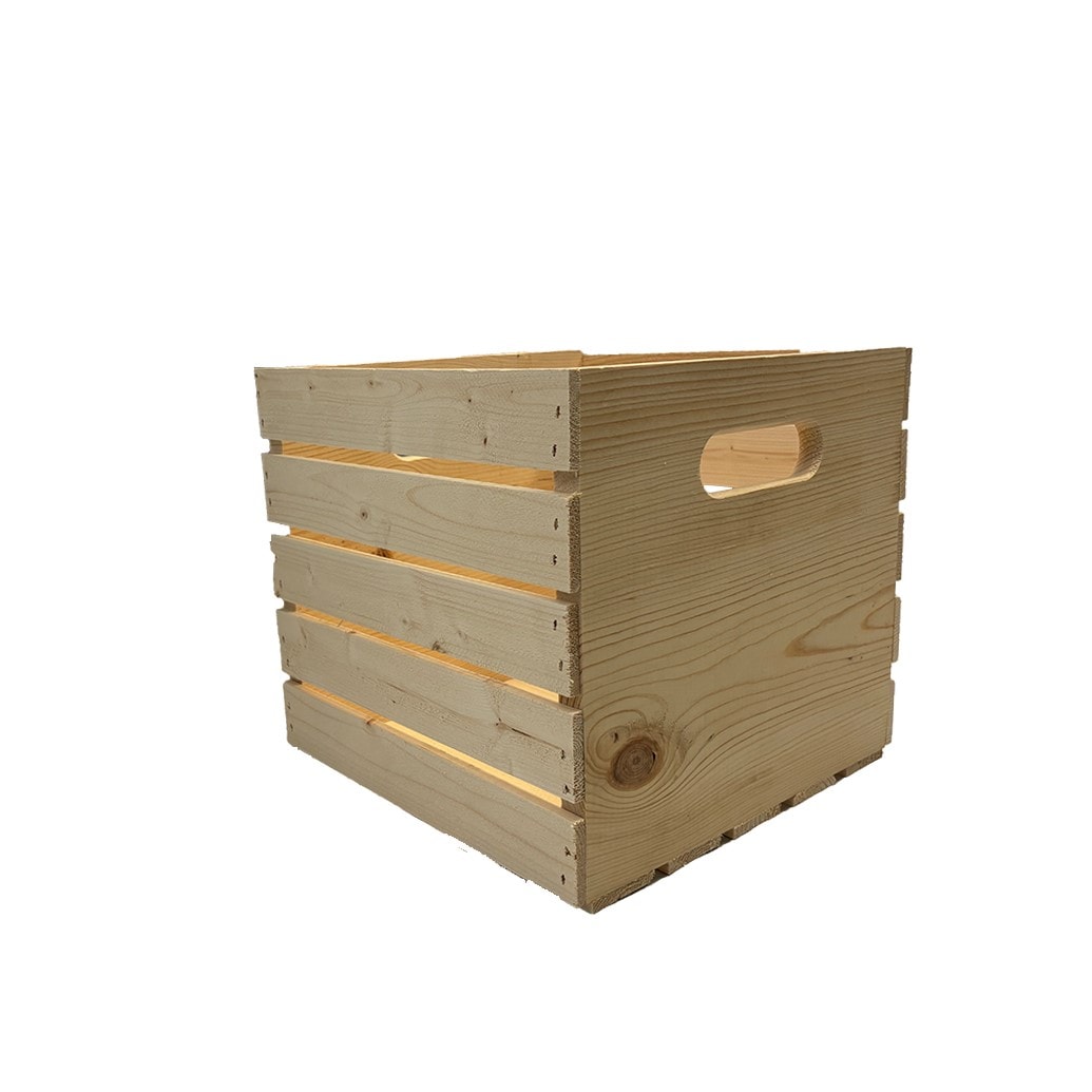 Style Selections CRAT13 Bins-Baskets - View #3