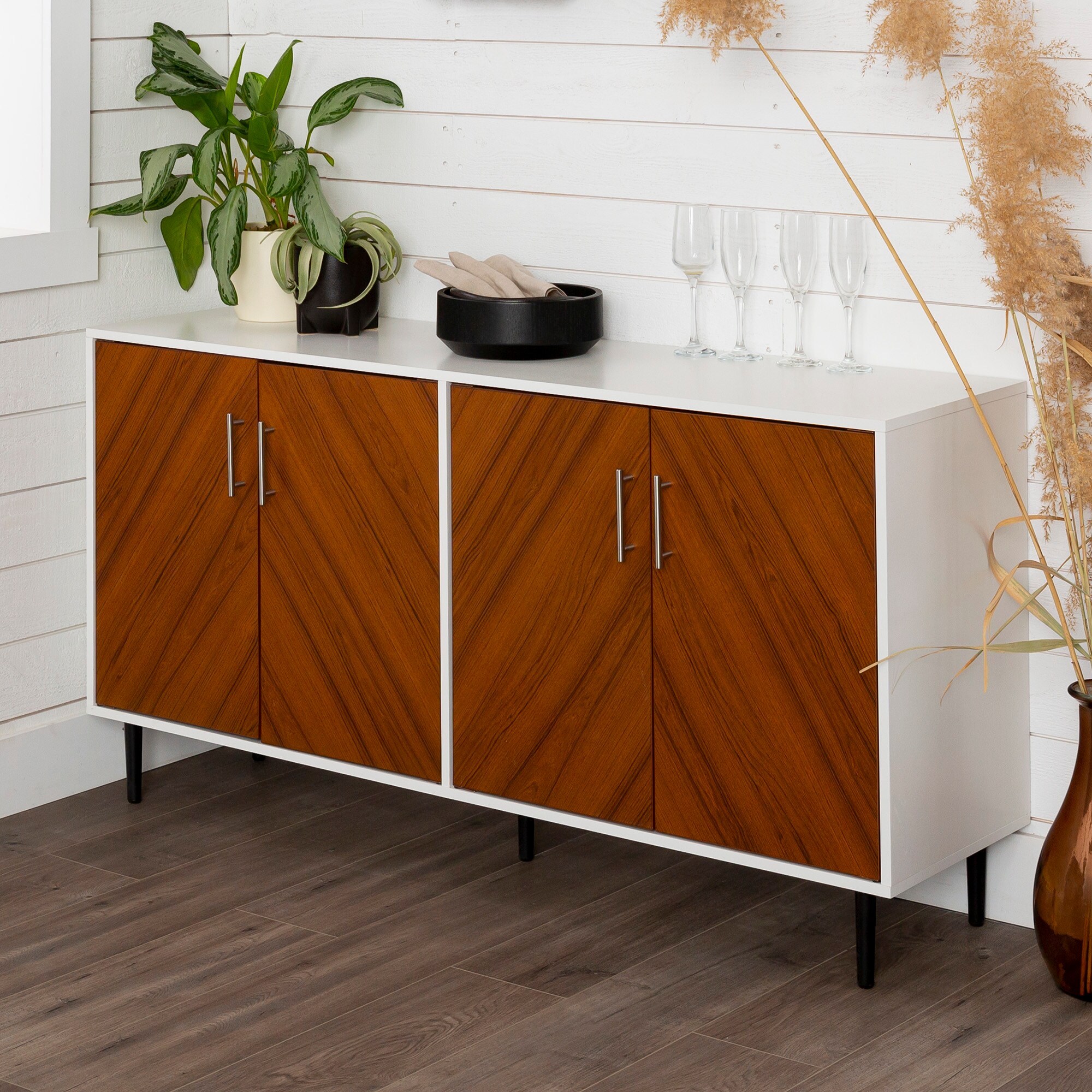 LOVMOR SF-M-B185P169345 chests - View #3