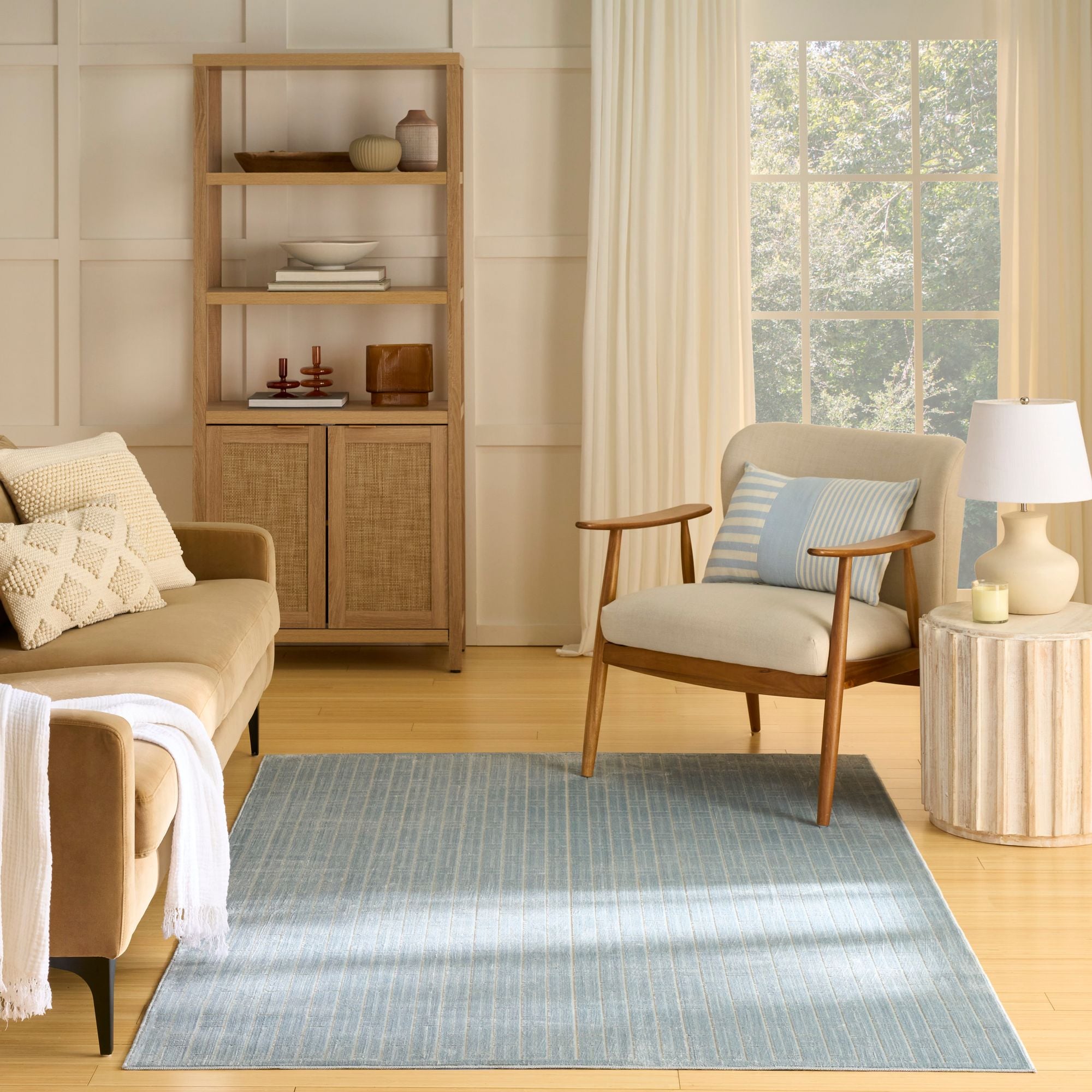 Nourison 841491137239 rugs - View #5